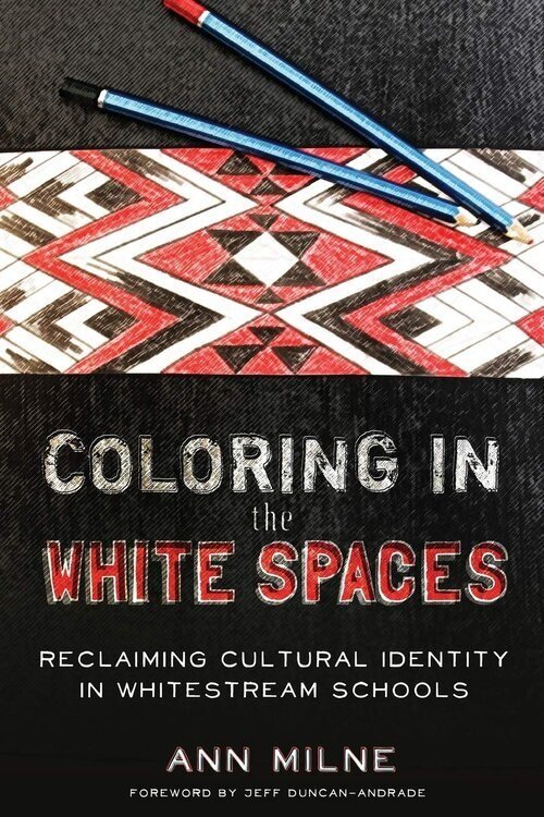 whitespacescover.jpg