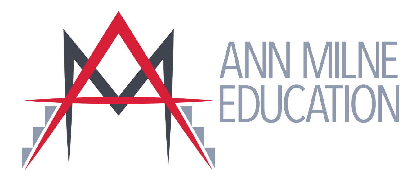 Ann Milne Education