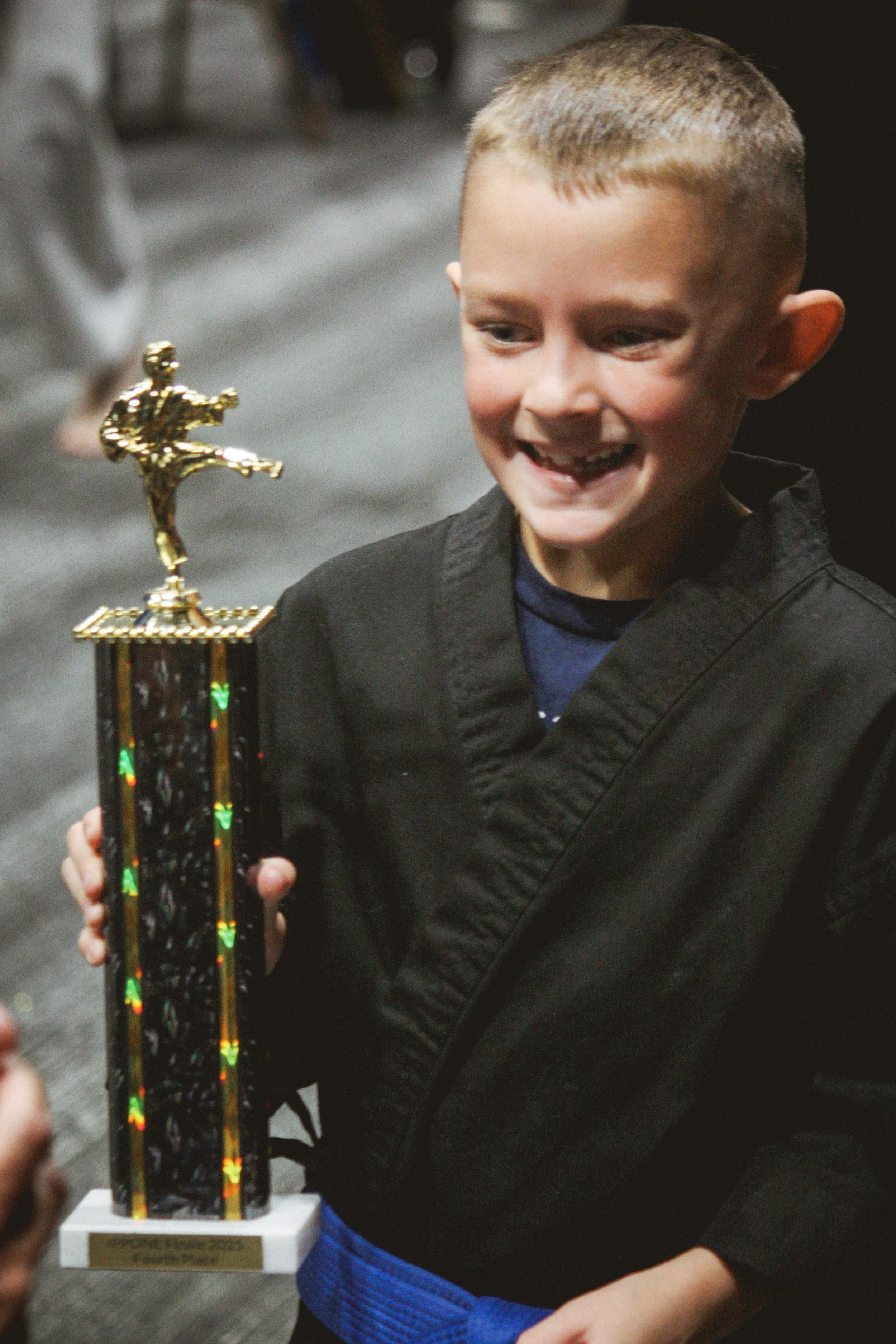 11-IMG_9959 copy 2.jpg