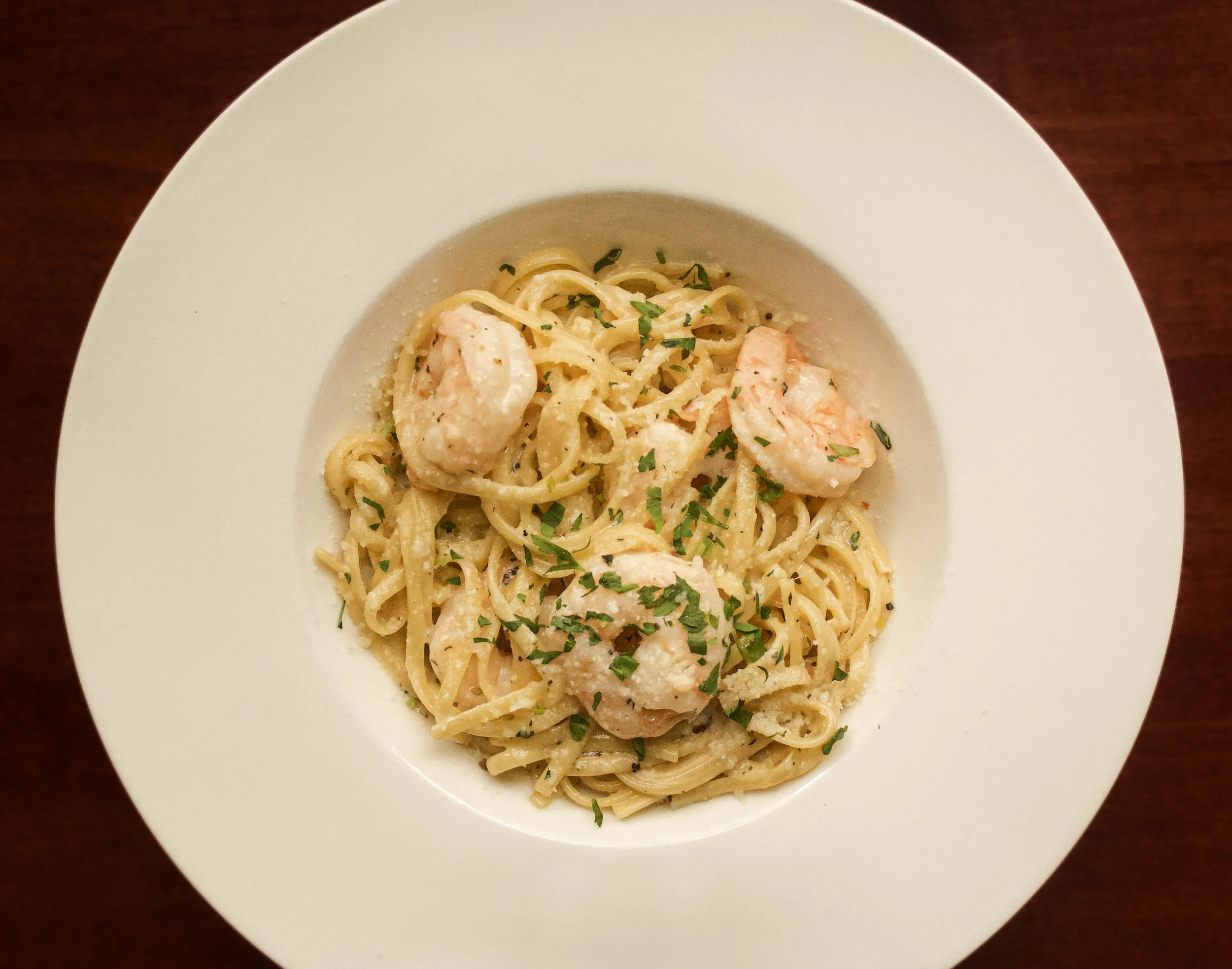 4-Shrimp_Pasta.jpg