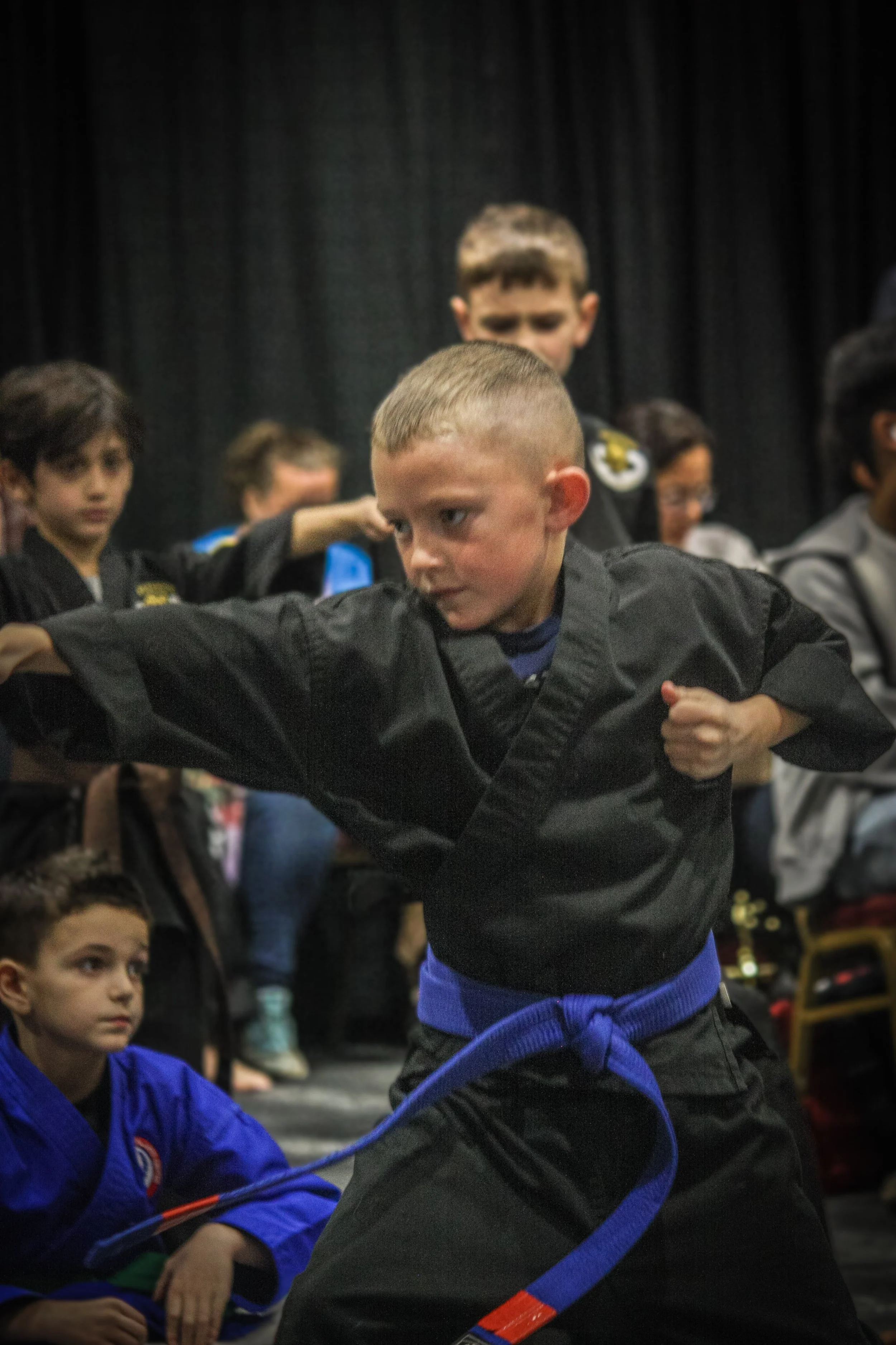 17-IMG_9754 copy 2.jpg