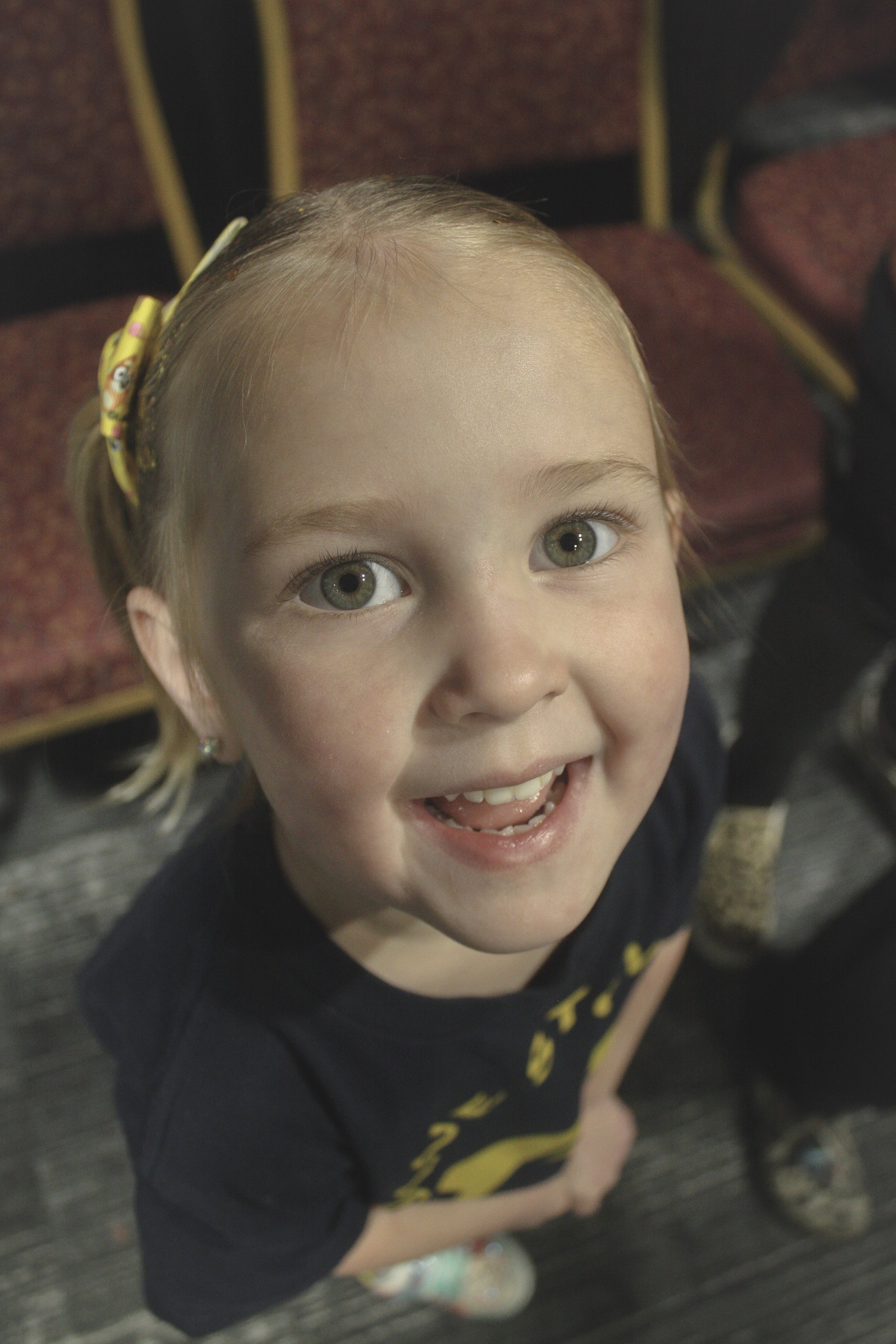 5-IMG_0221 copy 2.jpg