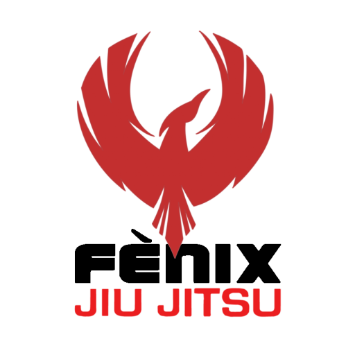 cropped-Fenix_JiuJitsu_blackText.png