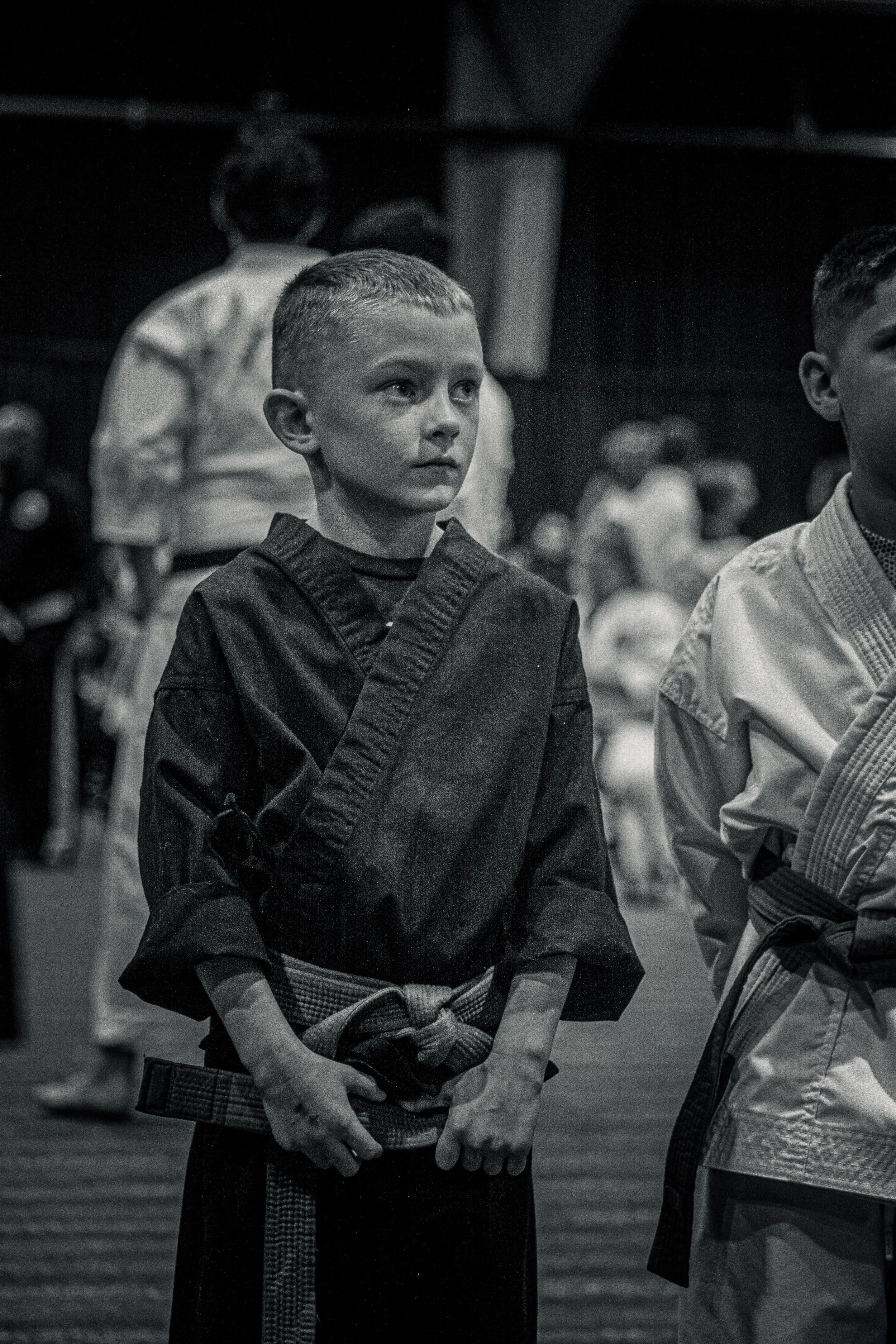 8-IMG_9547 copy 2.jpg