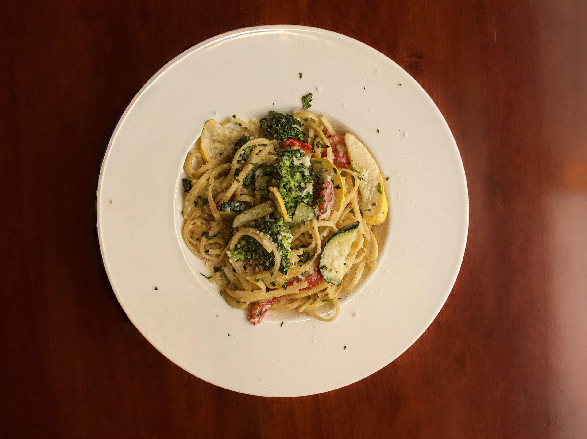 13-linguine primavera.jpg