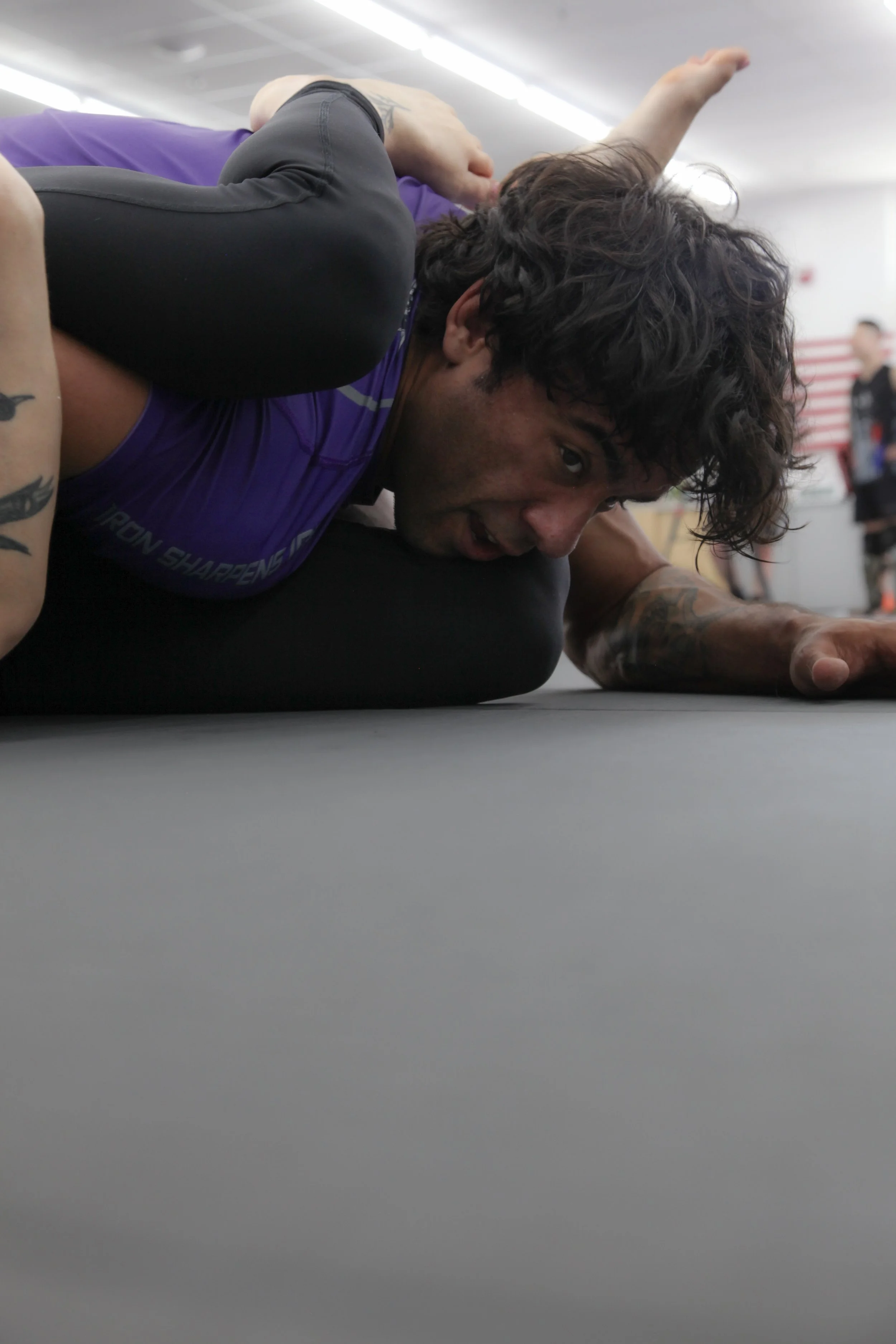 87-IMG_1236.jpg