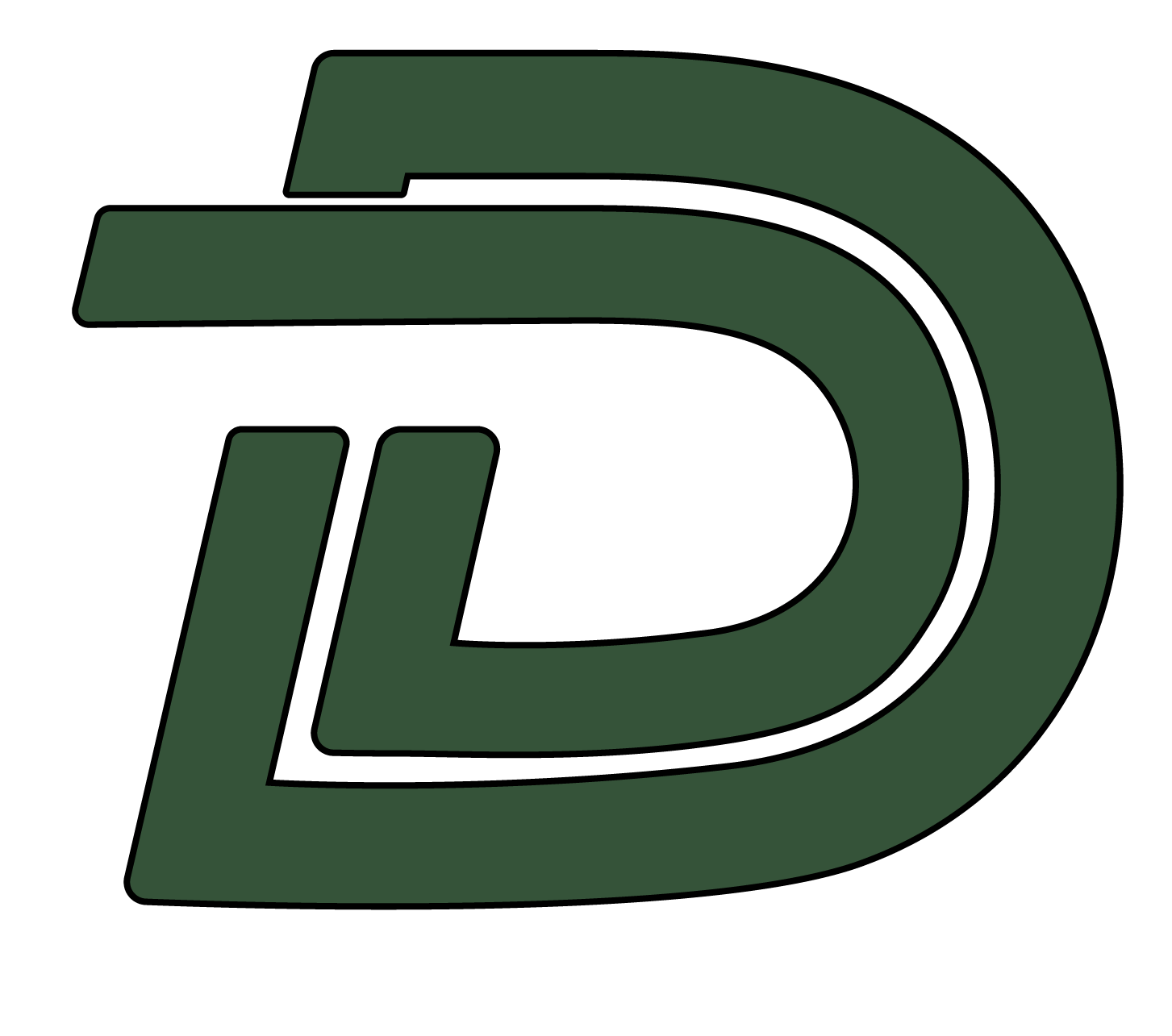 Duke Mechanical HVAC