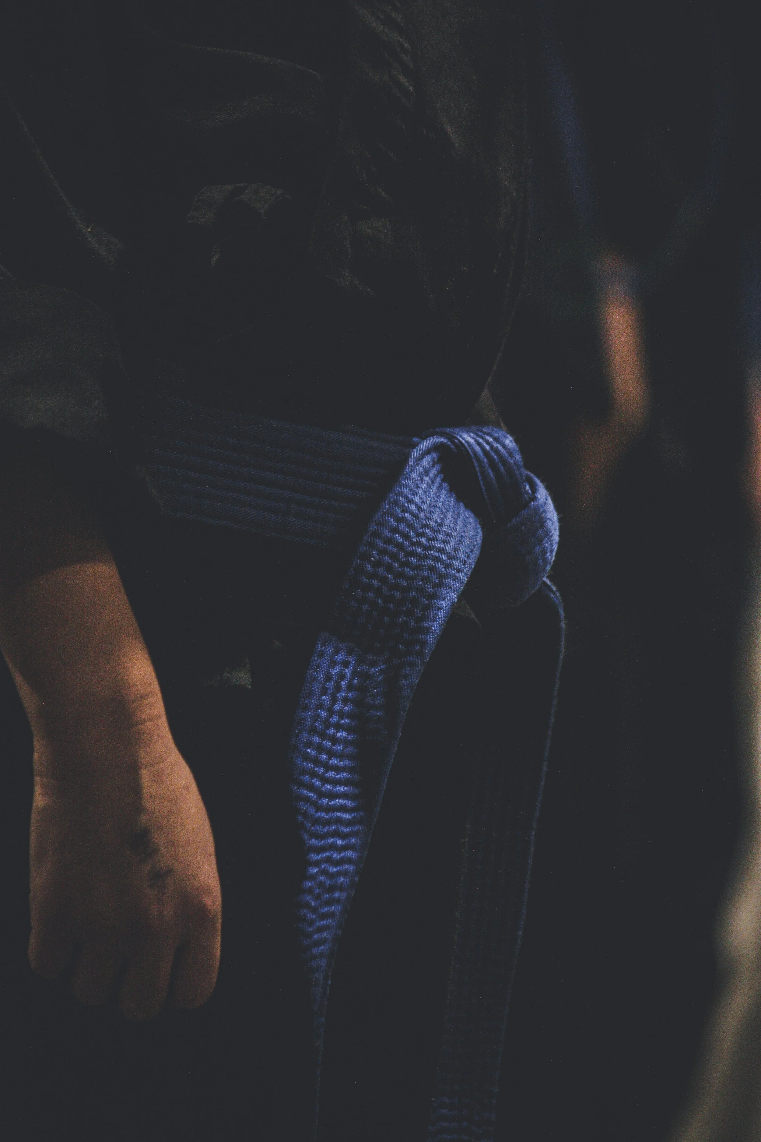 14-IMG_9834 copy 2.jpg