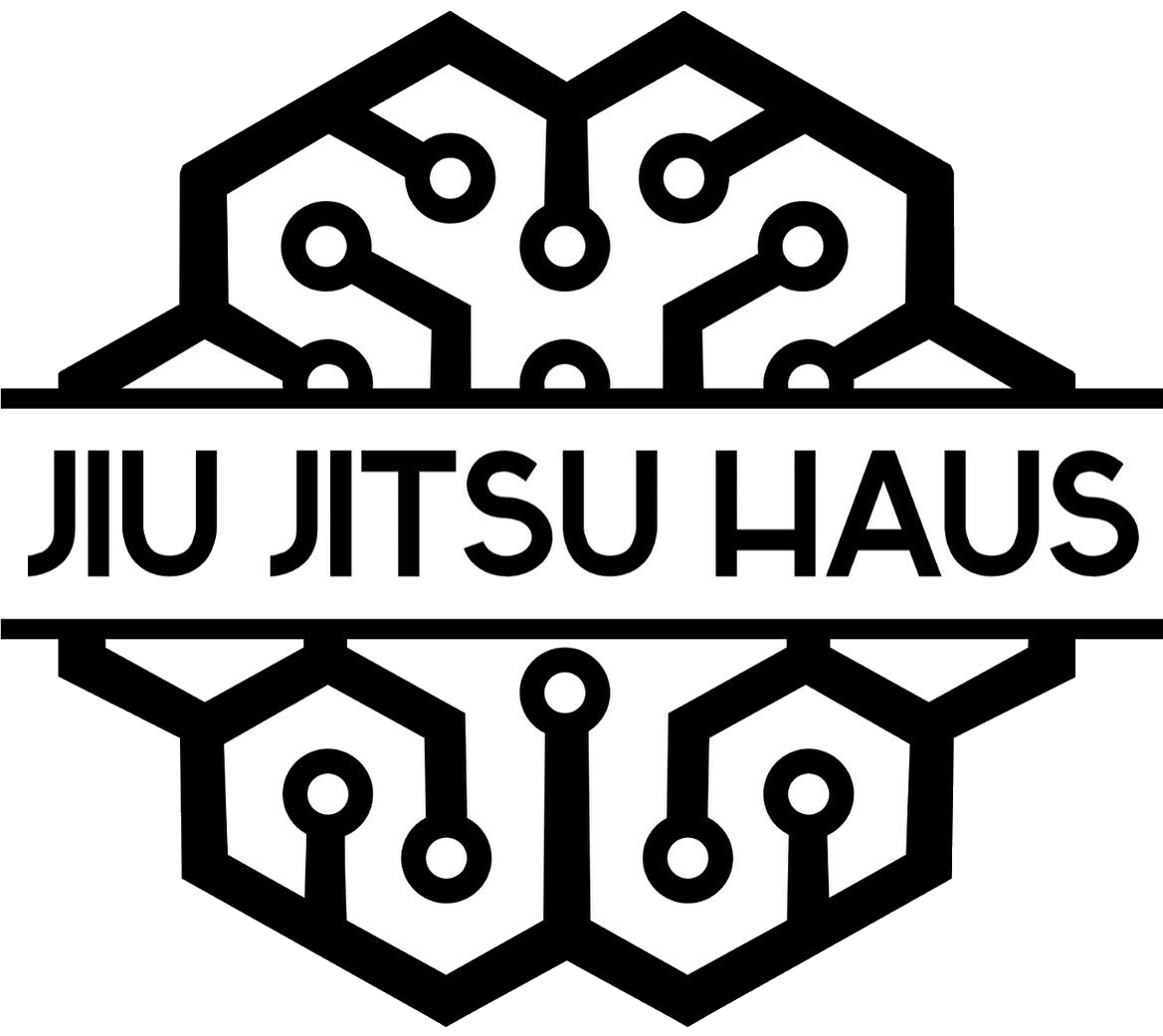 jiu-jitsu-haus-logo.png