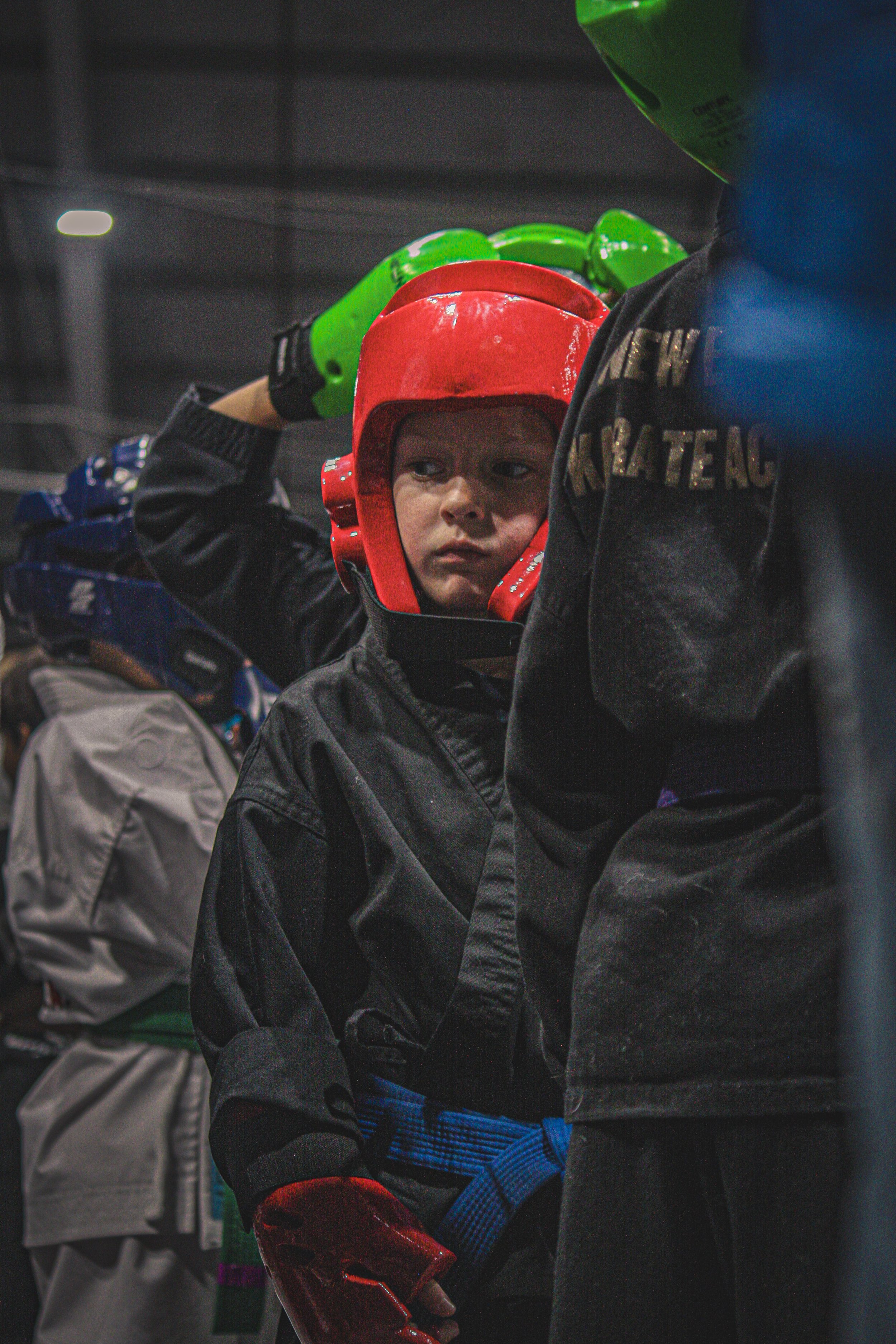 10-IMG_9980 copy 2.jpg