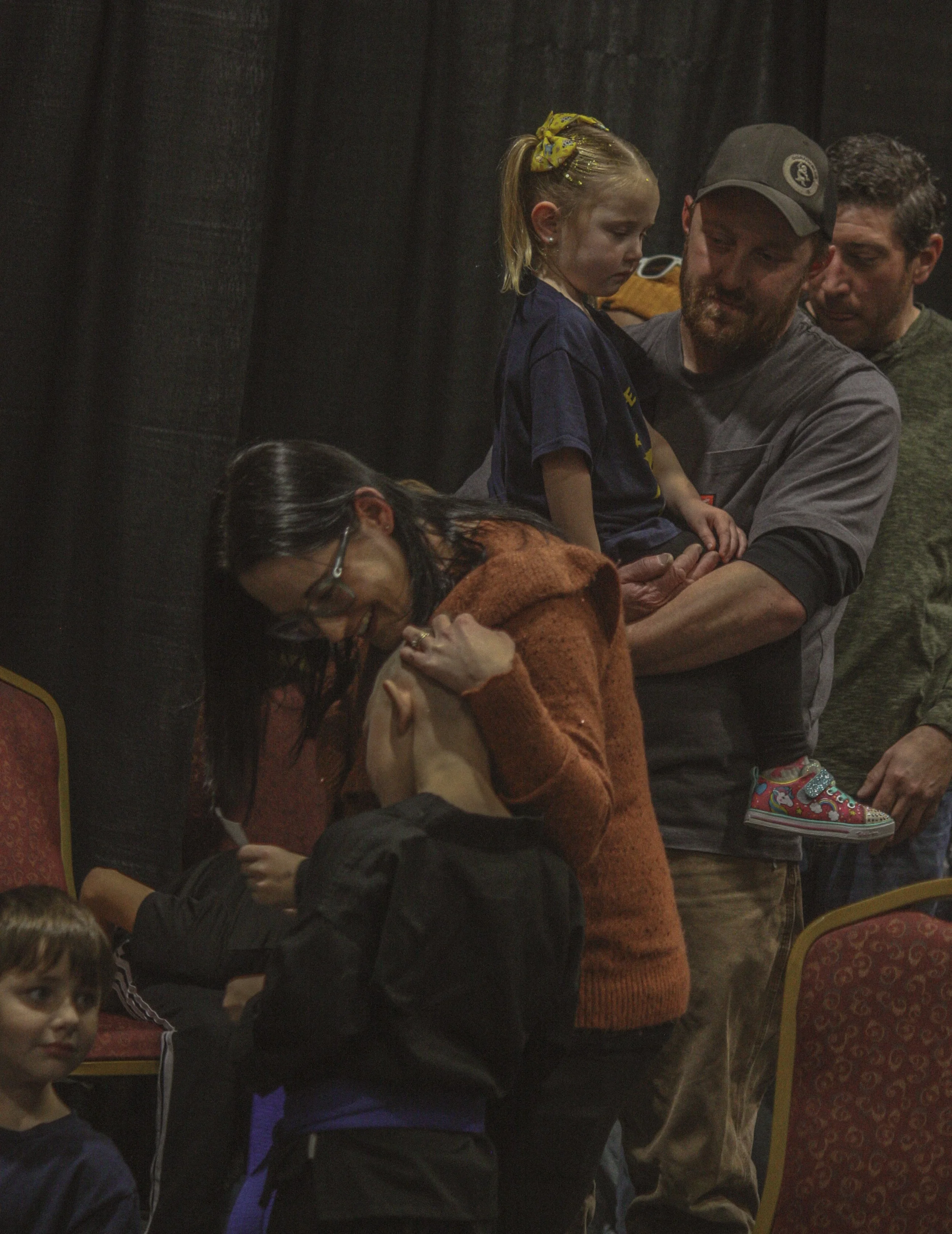 13-IMG_9930 copy 2.jpg