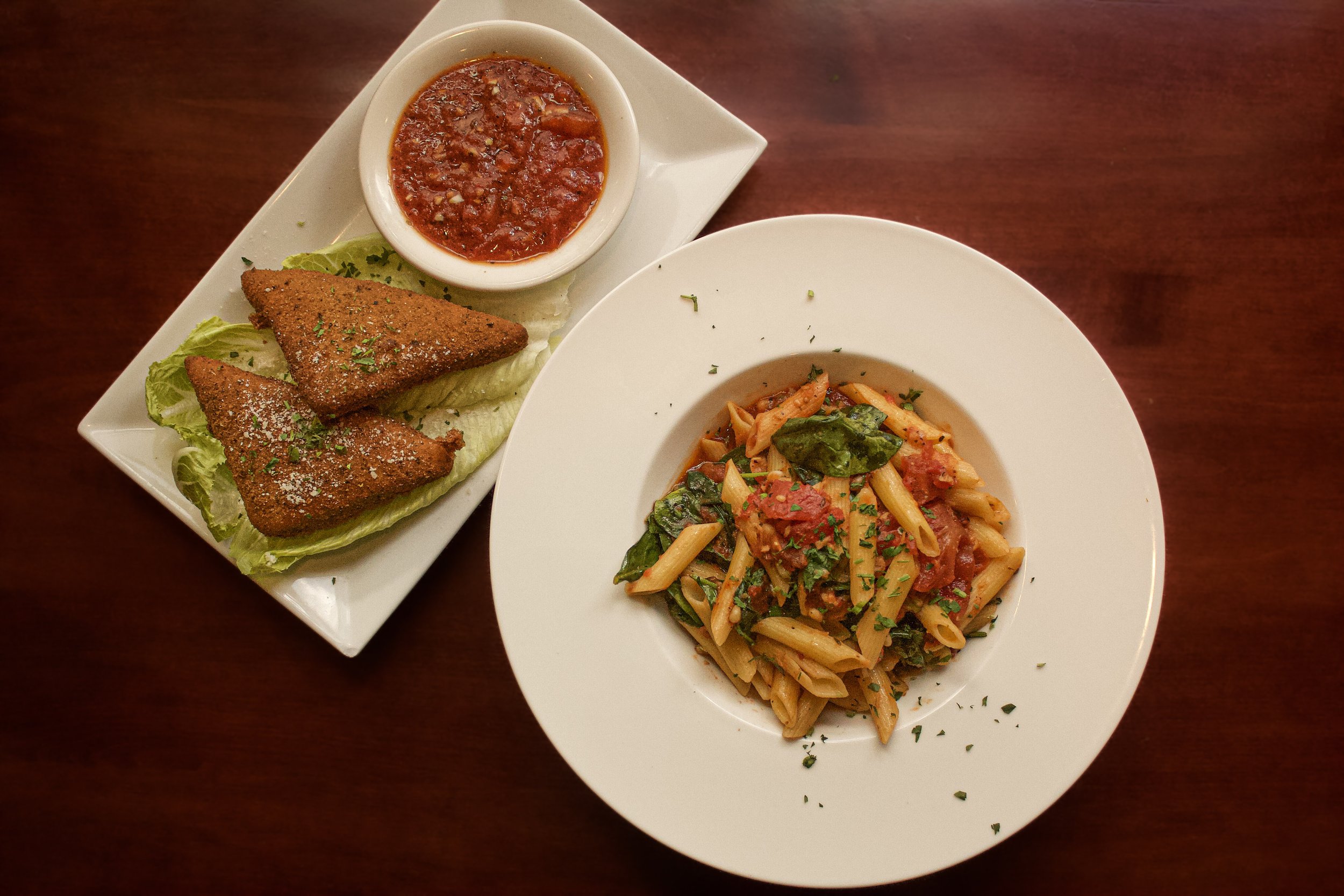 7-Penne _Con_Spinach.jpg