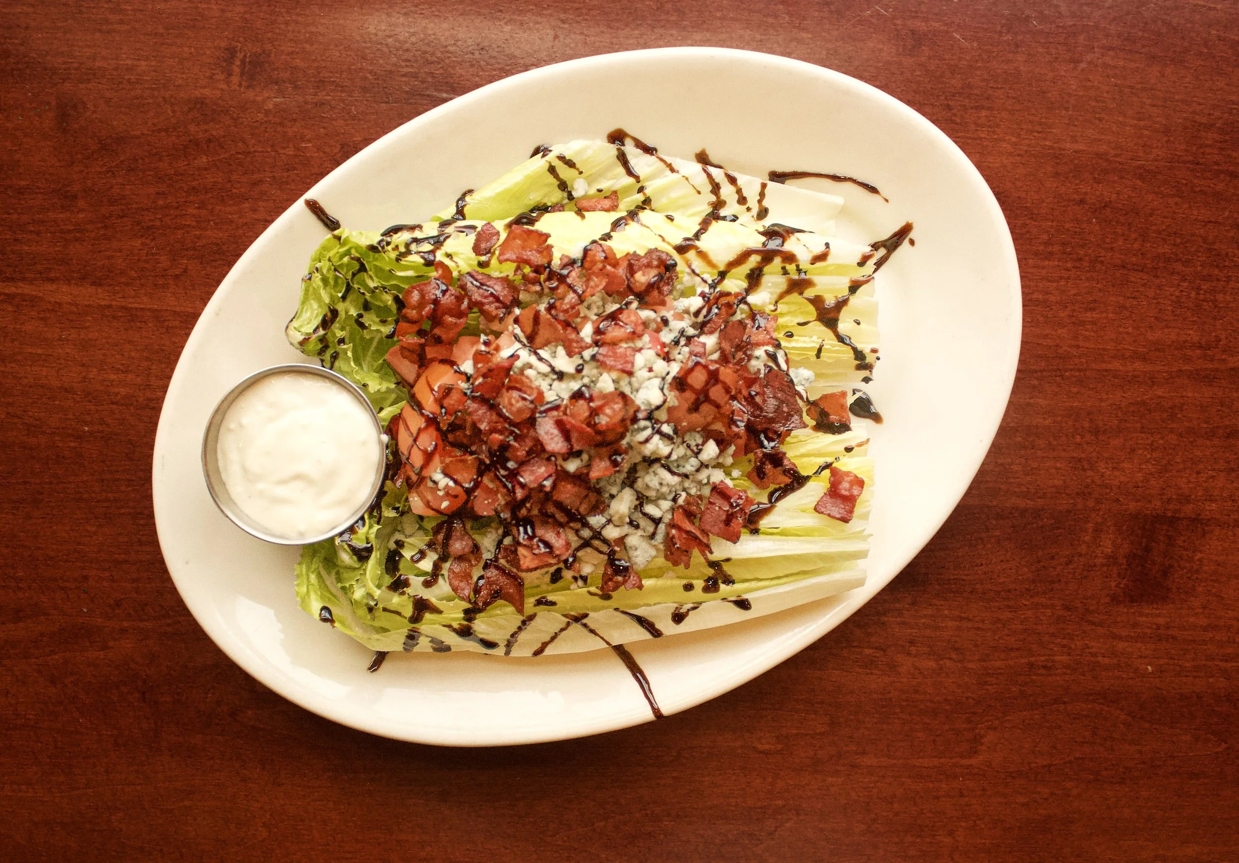 12-Longwood Salad.jpg