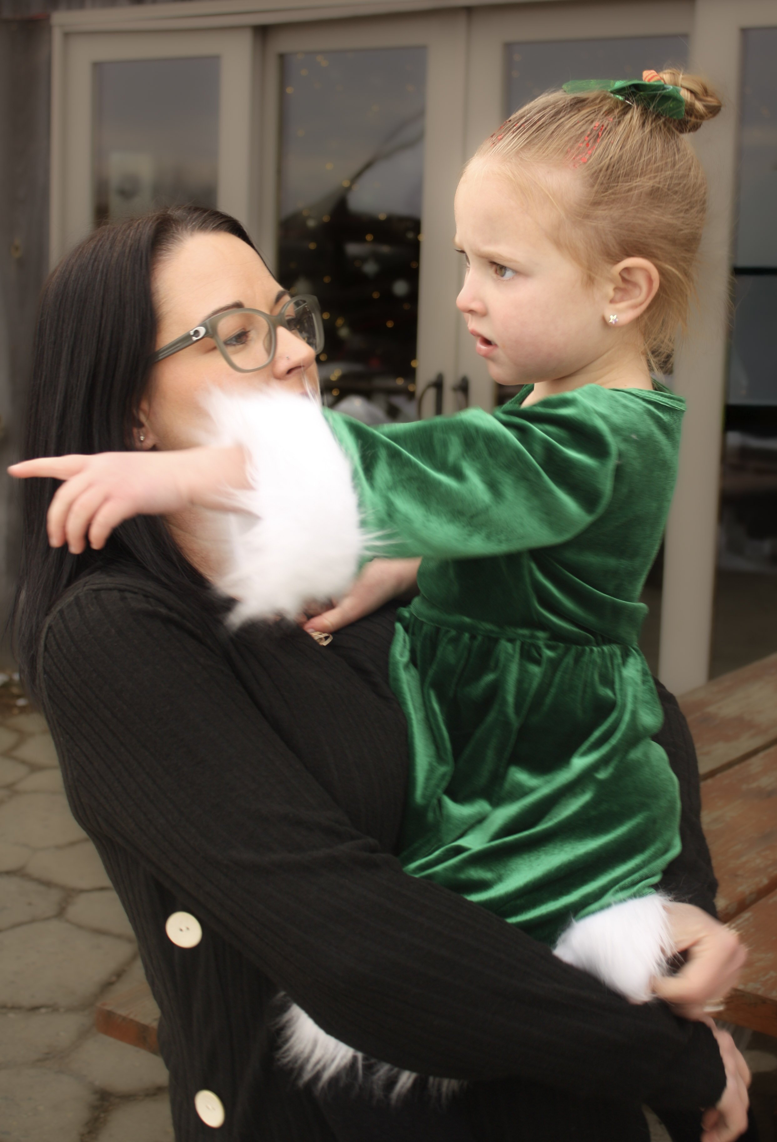 11-IMG_5883.jpg