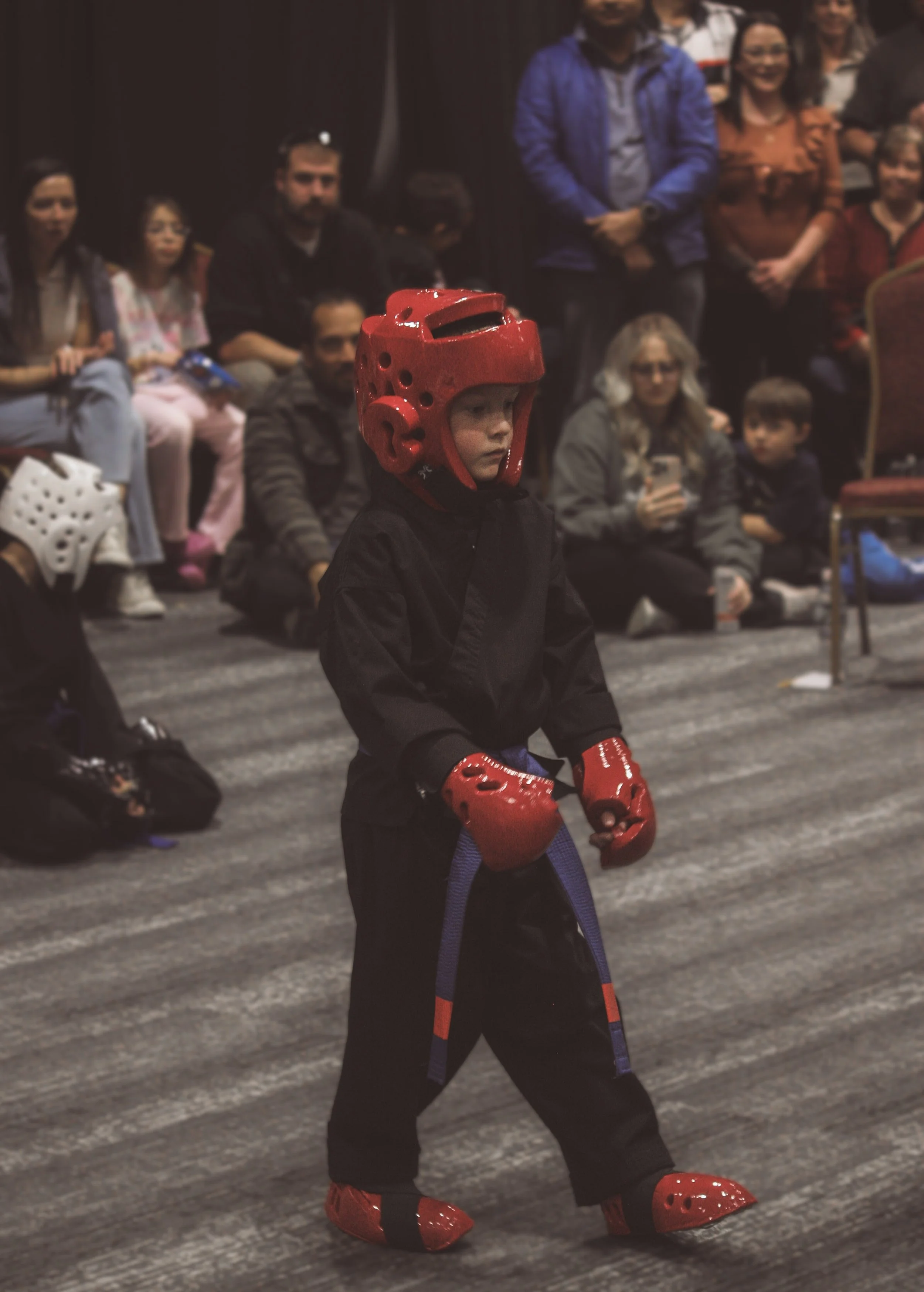 25-IMG_0070 copy.jpg