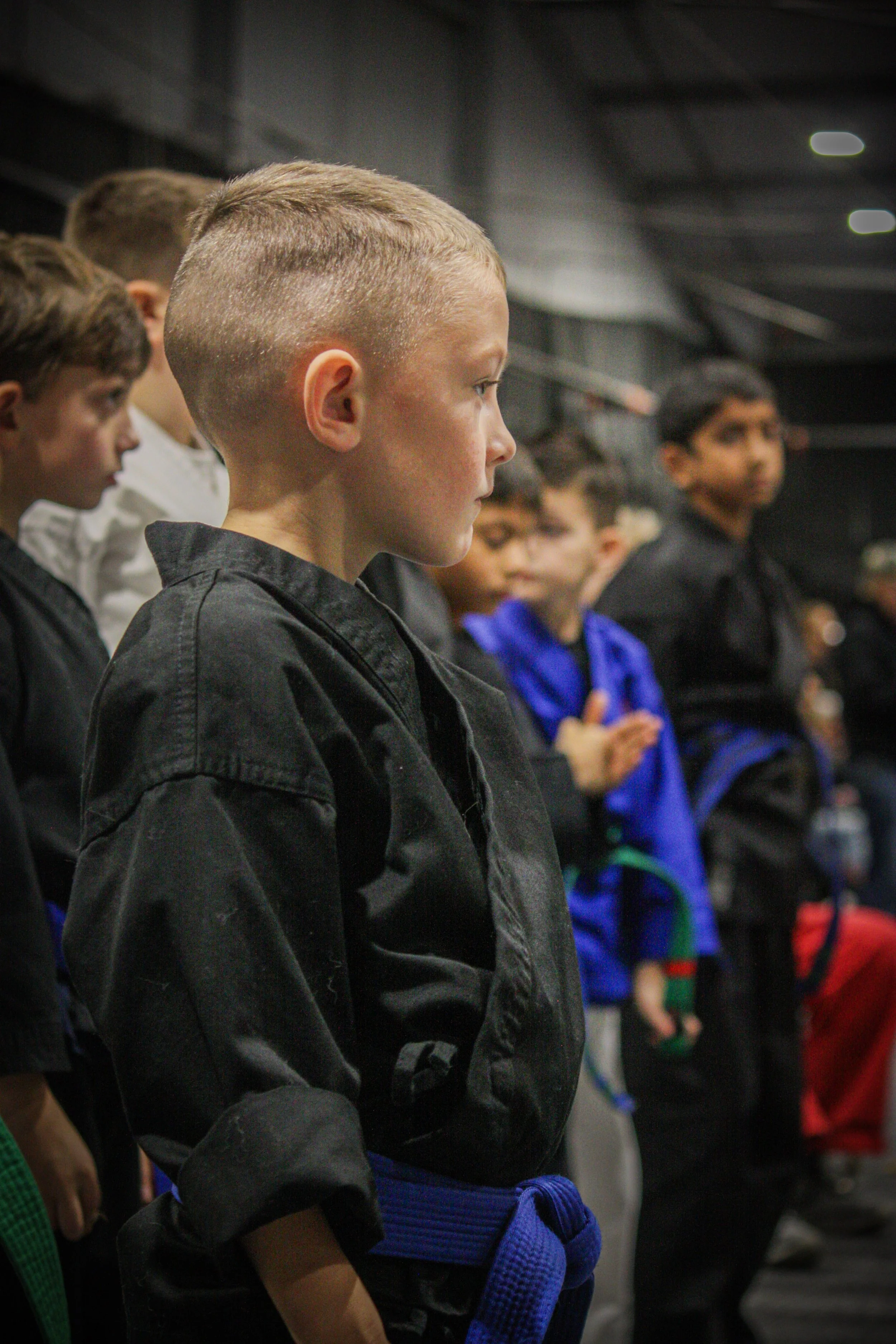 14-IMG_9825 copy.jpg