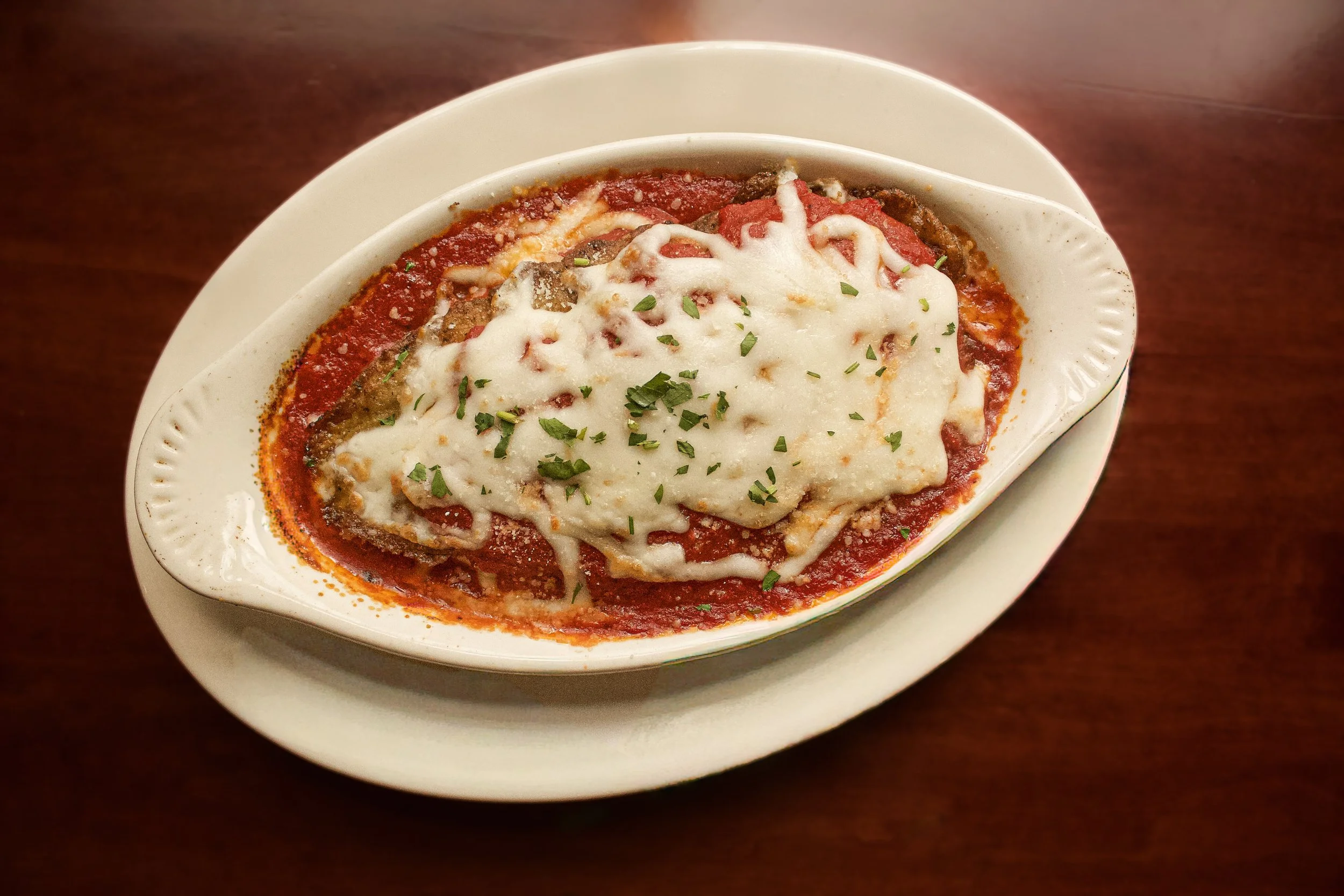 17-eggplant_ parm.jpg