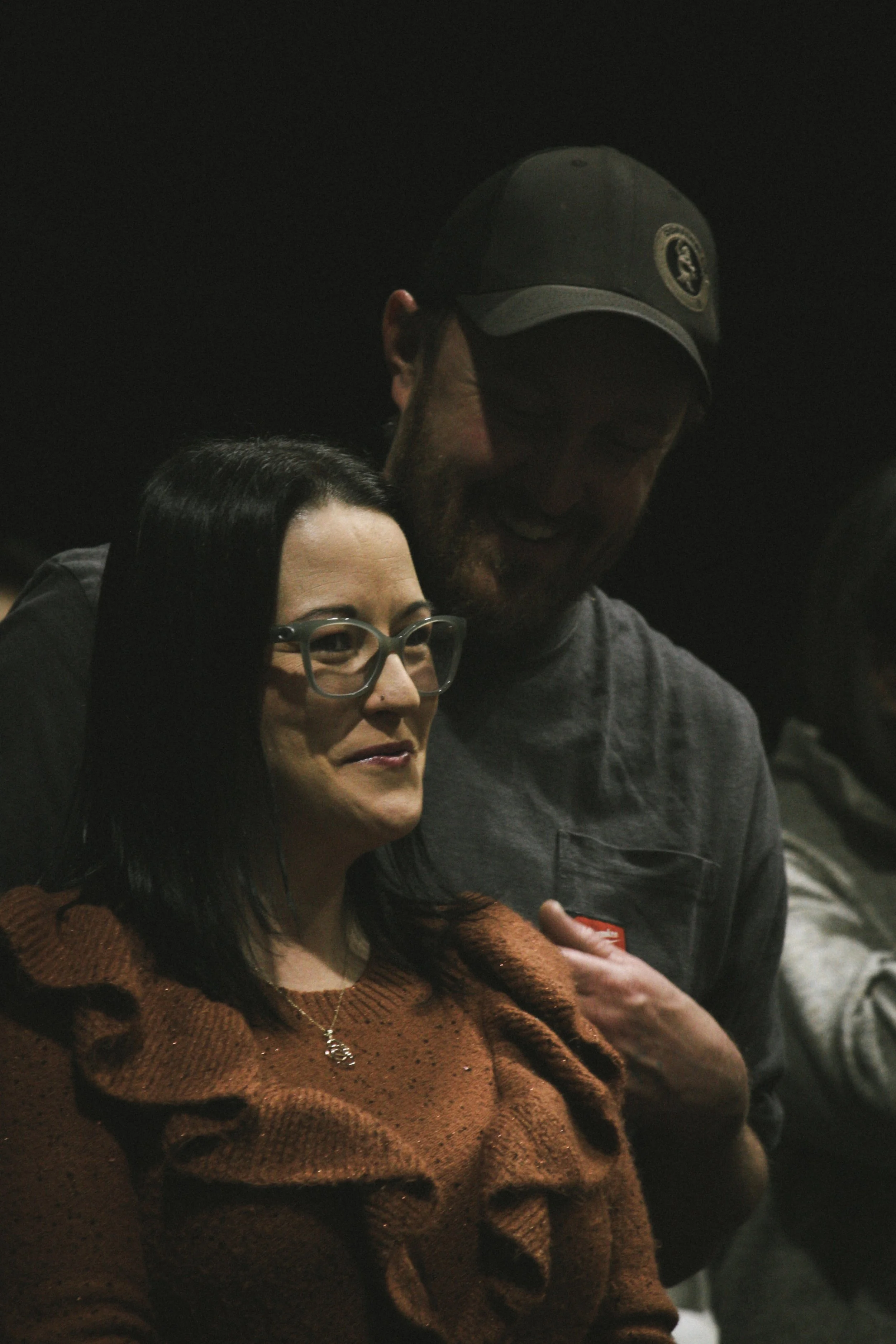 11-IMG_9638 copy.jpg