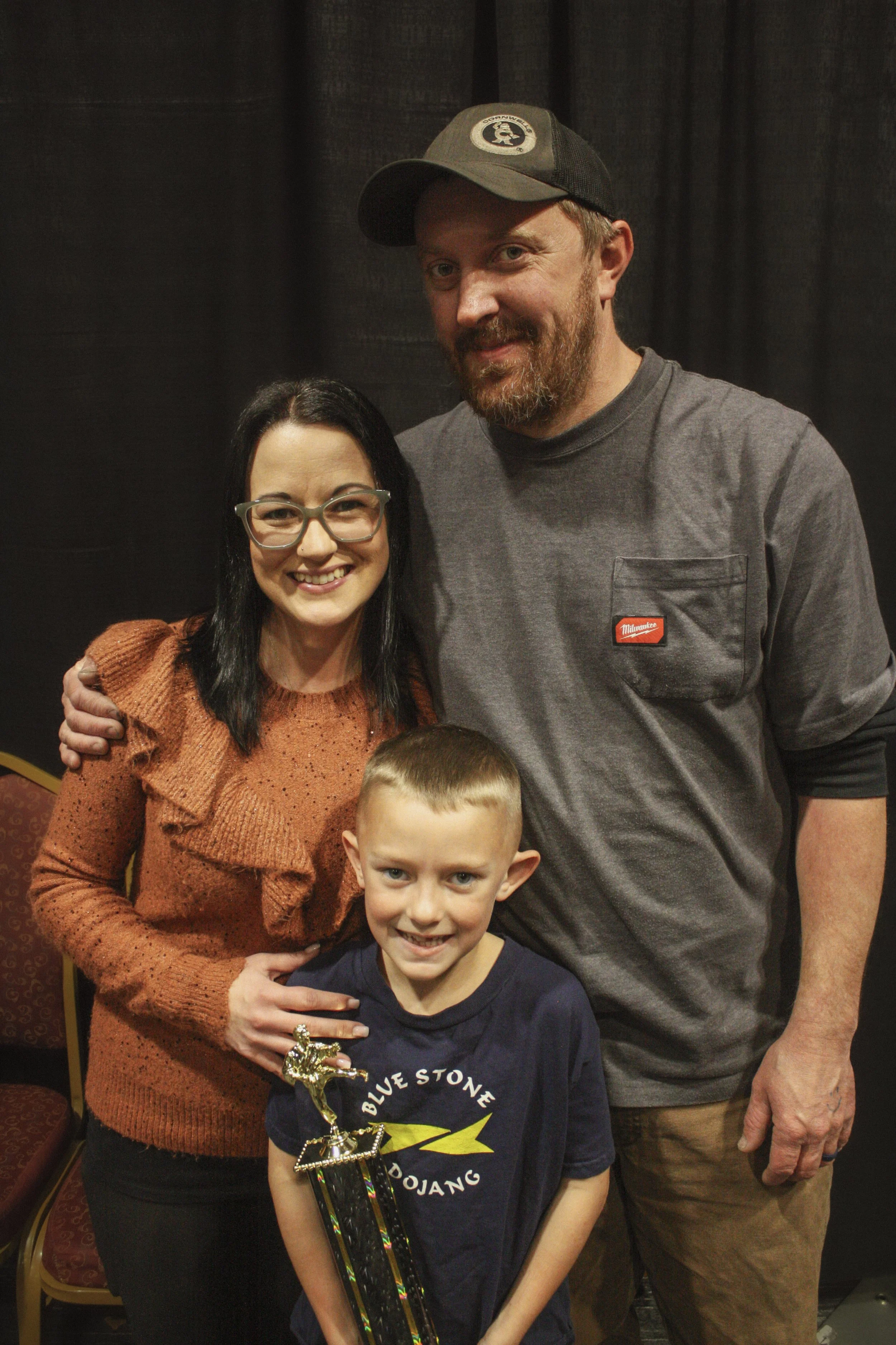 24-IMG_0211 copy.jpg