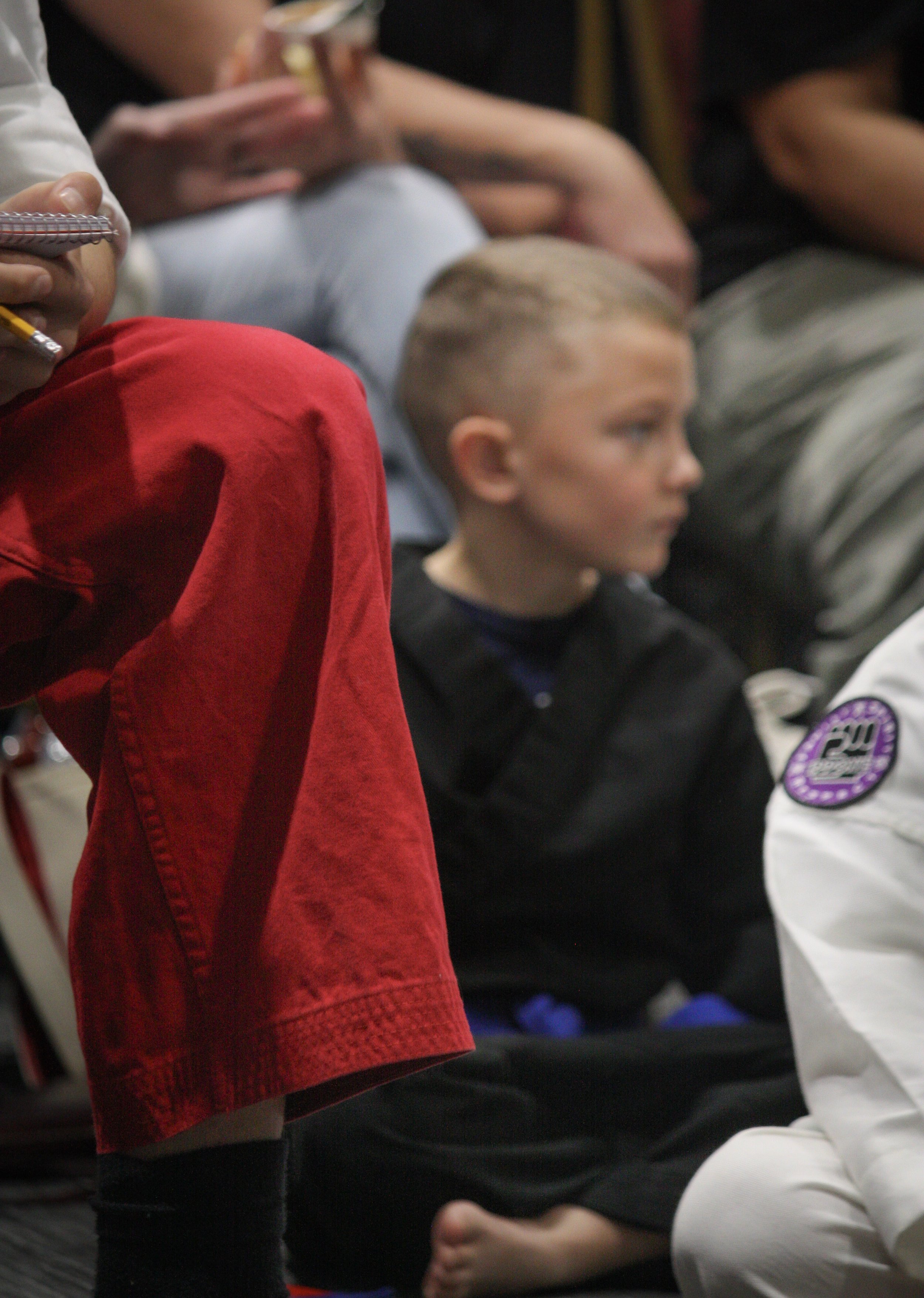 20-IMG_9625 copy 2.jpg