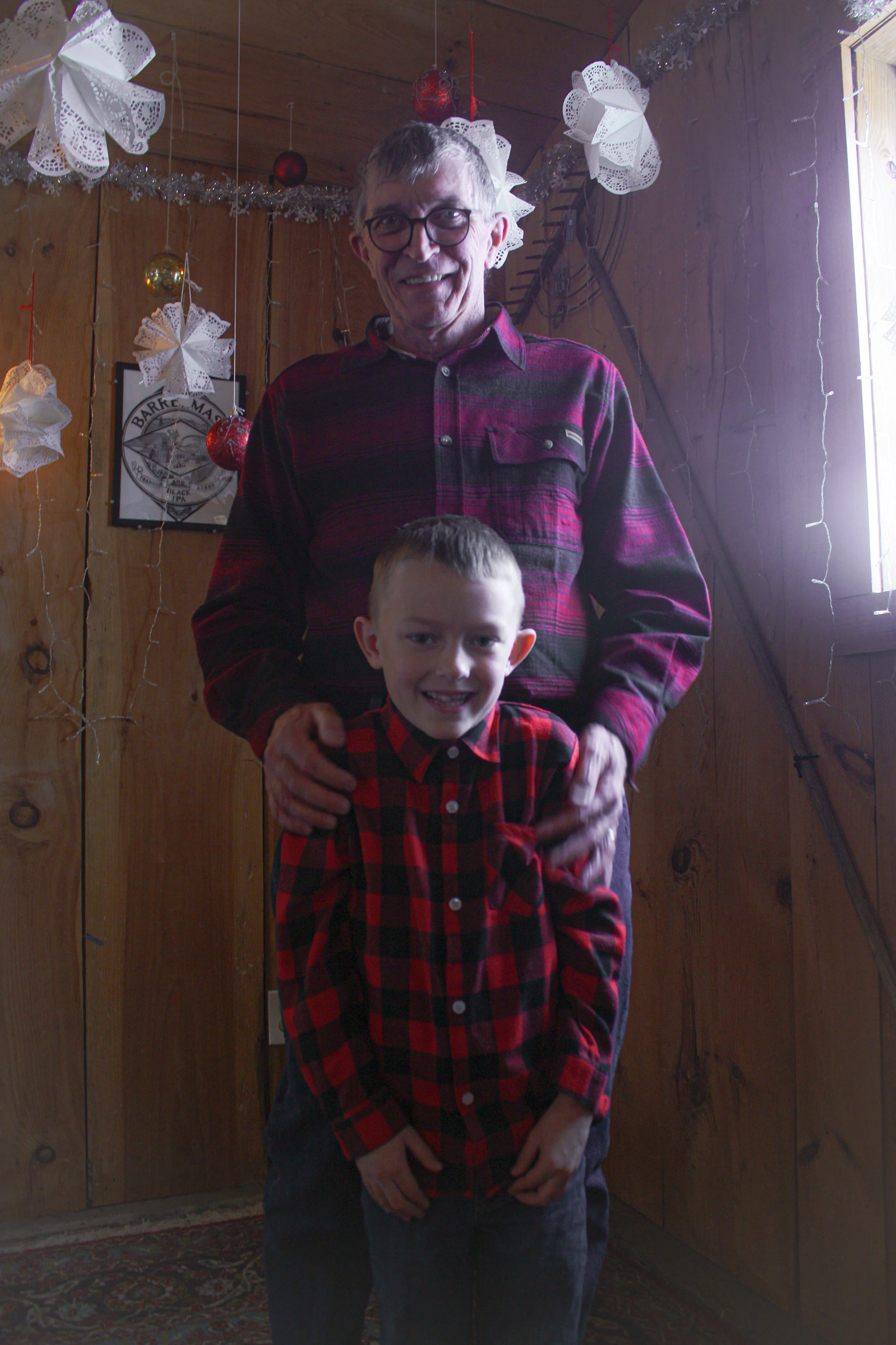 11-IMG_4835.jpg