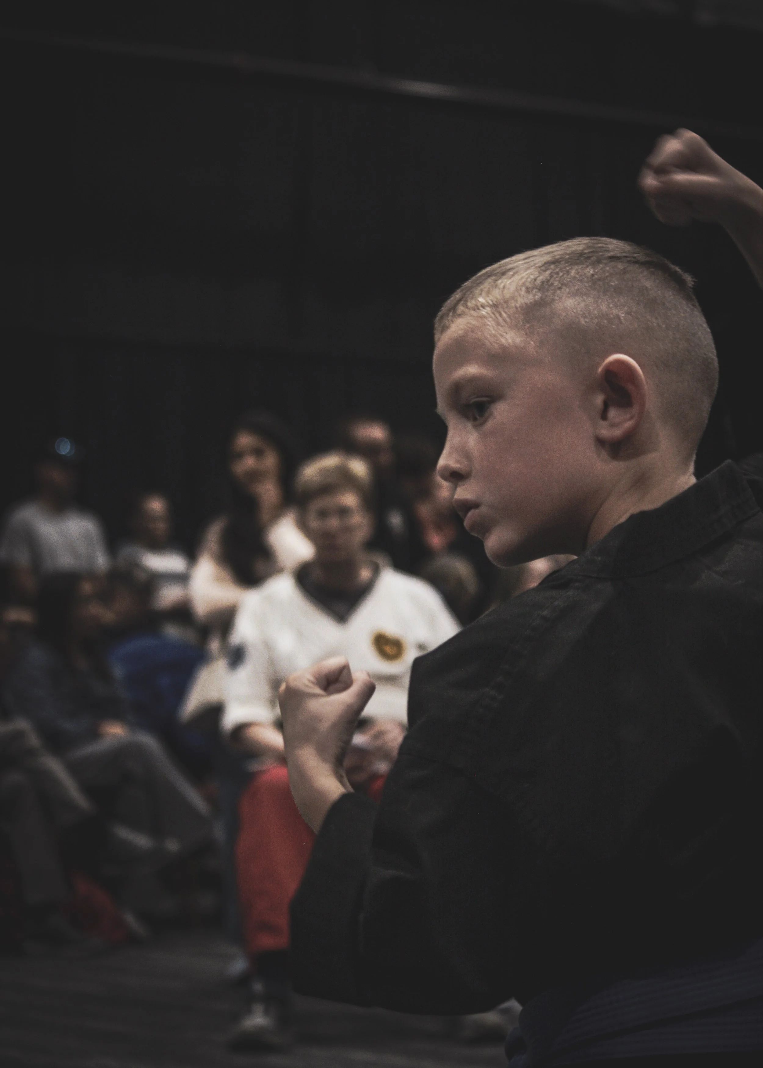 16-IMG_9744 copy.jpg