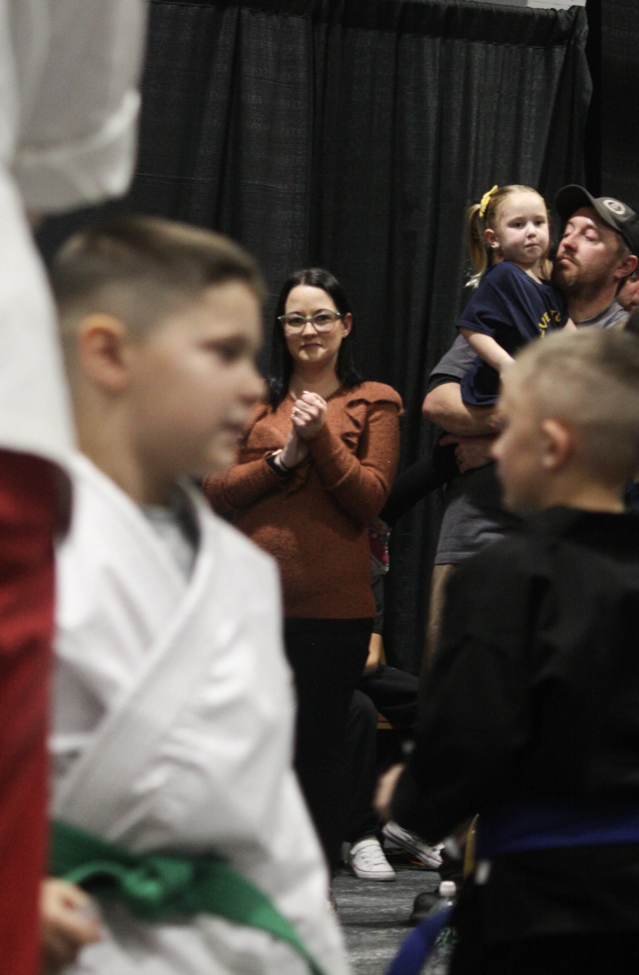 11-IMG_9920 copy.jpg