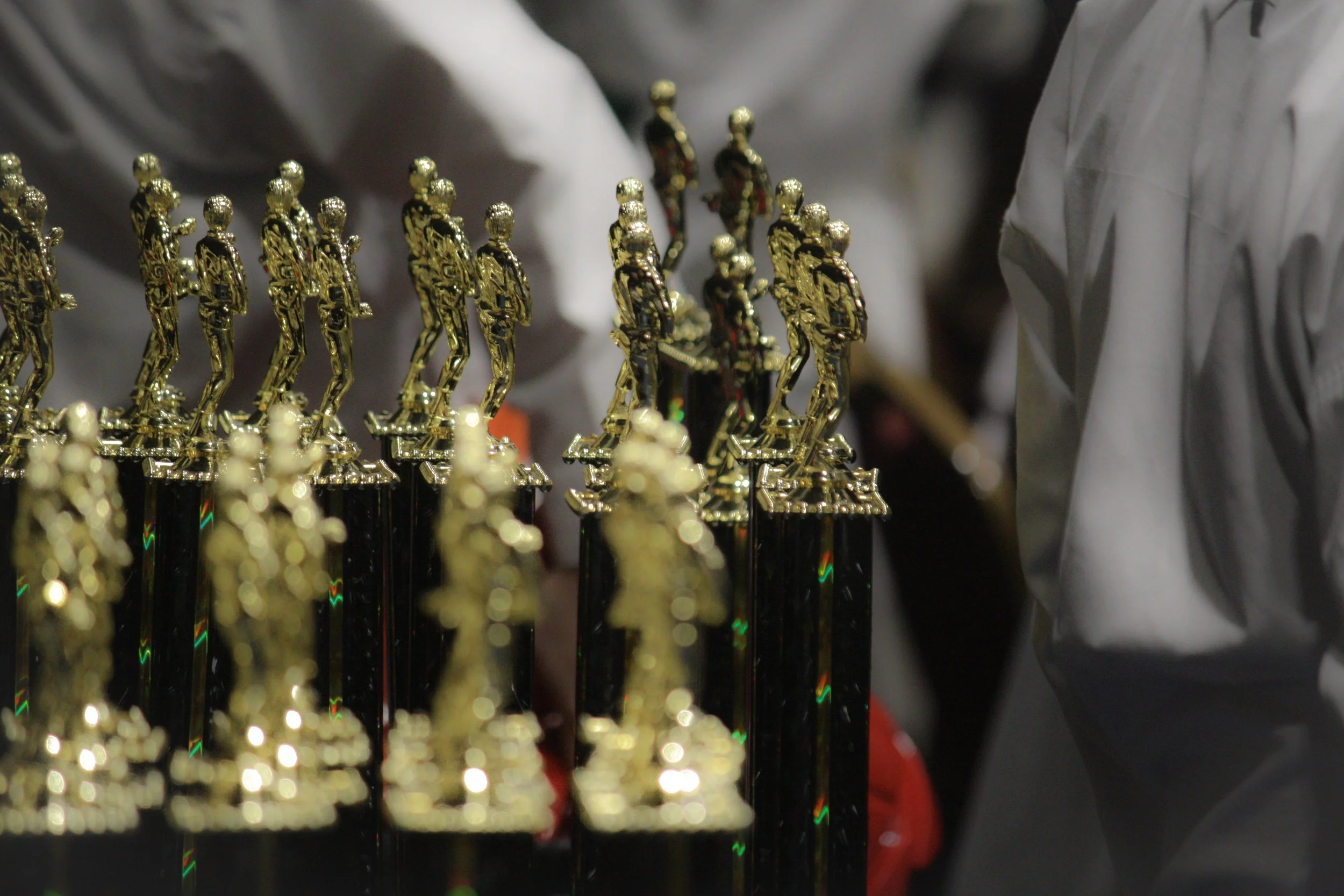 21-IMG_9387 copy 2.jpg