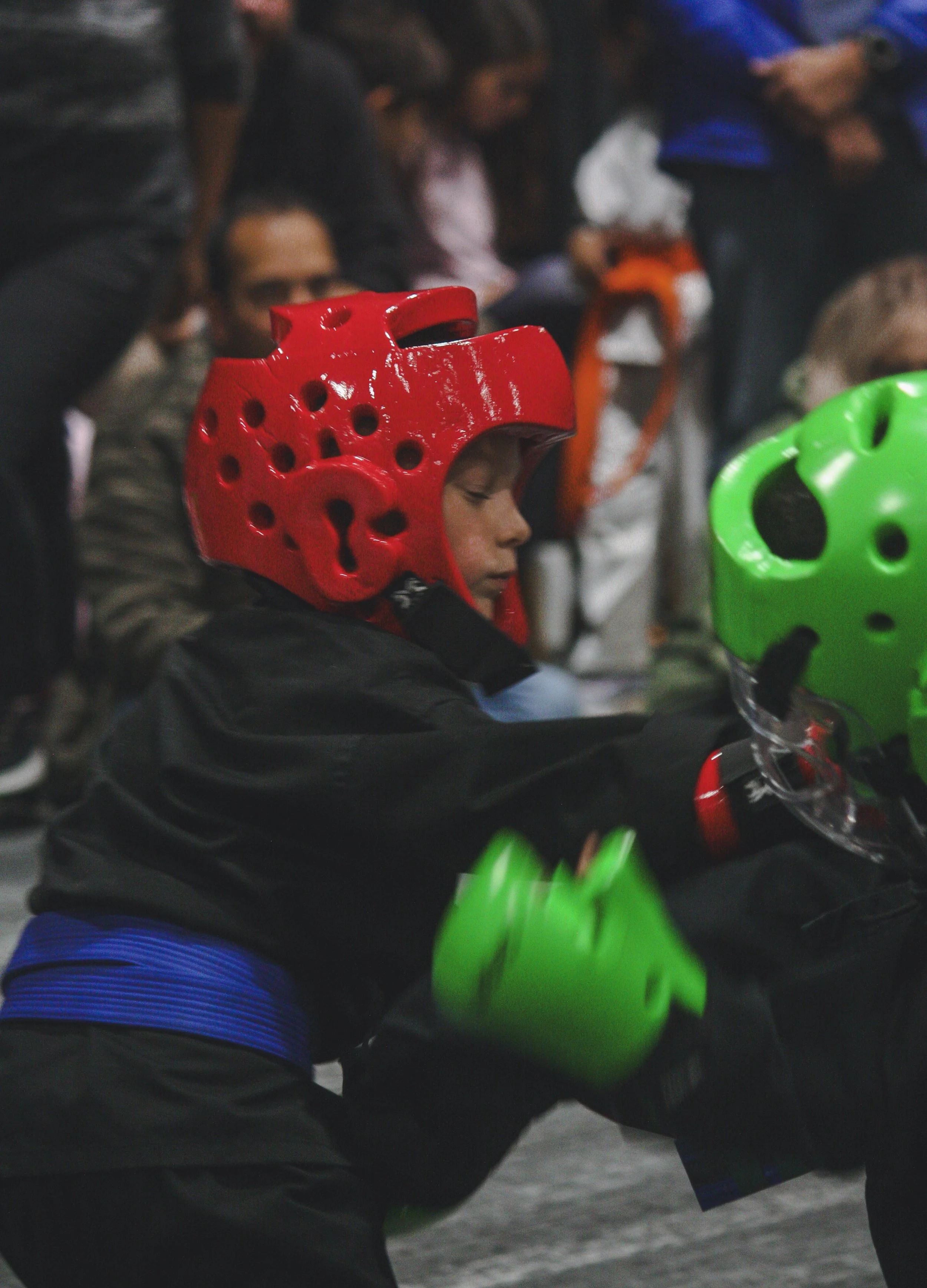 26-IMG_0065 copy.jpg