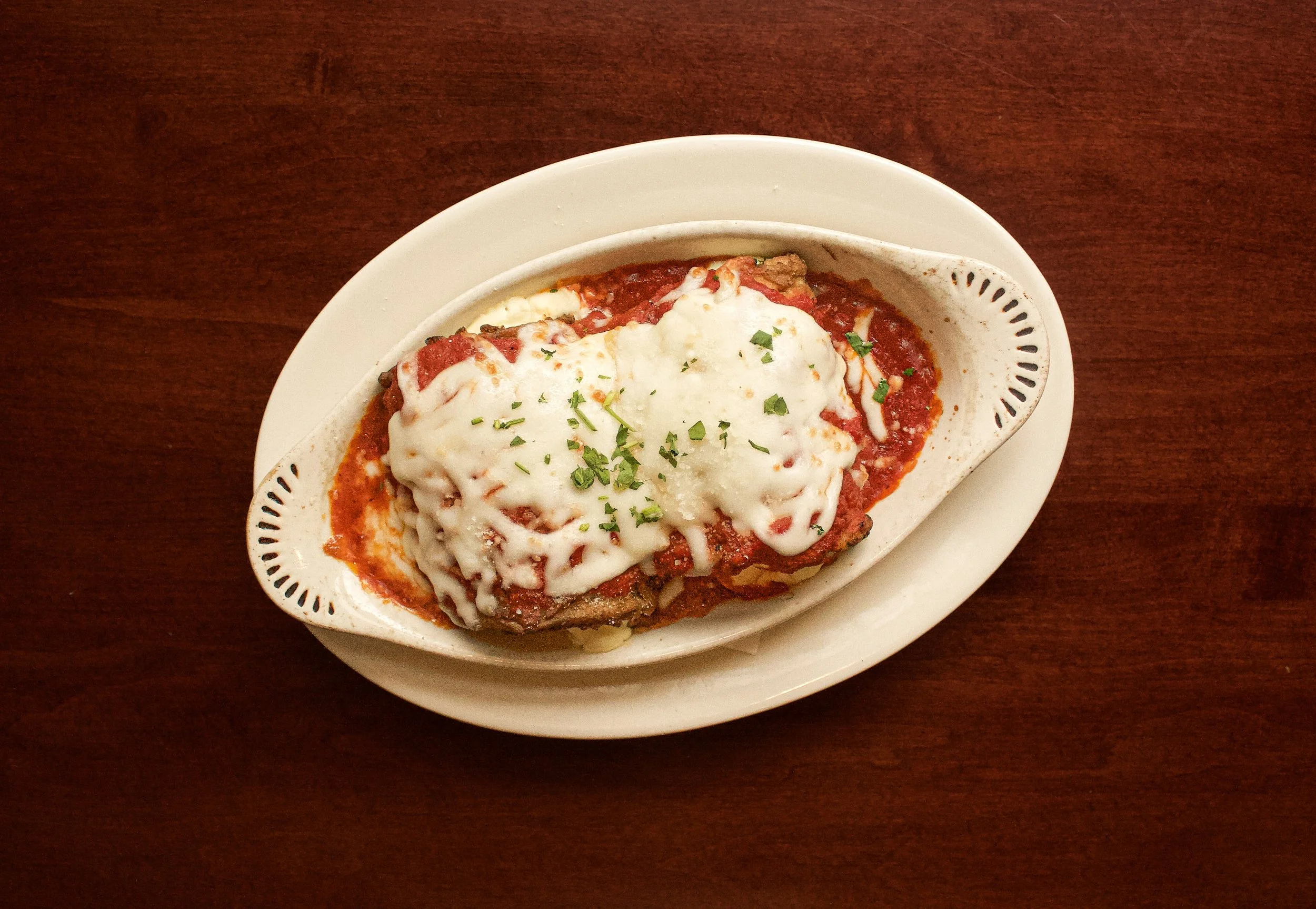 15-eggplant rollatini.jpg