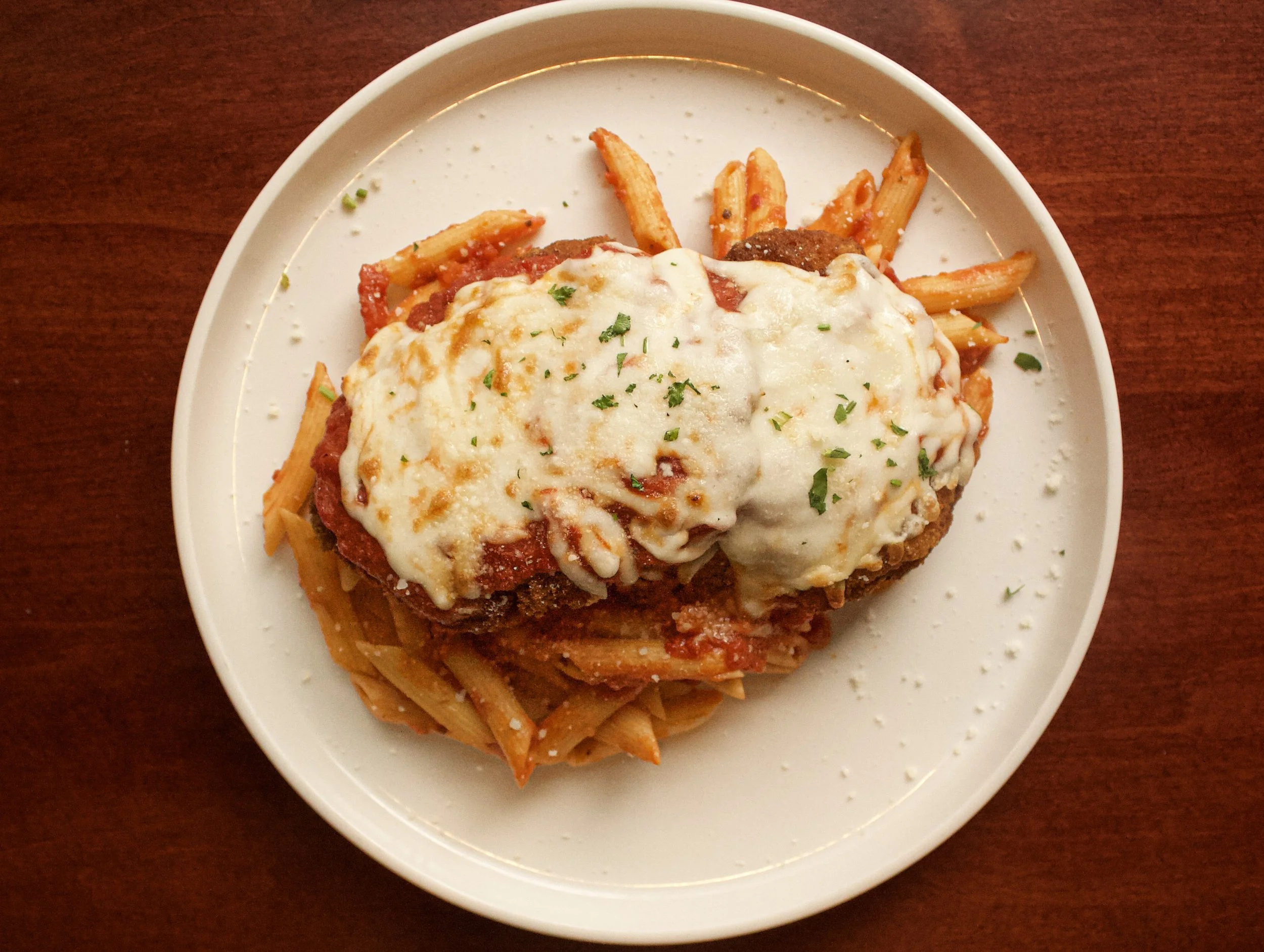 14-Chicken_Parm.jpg