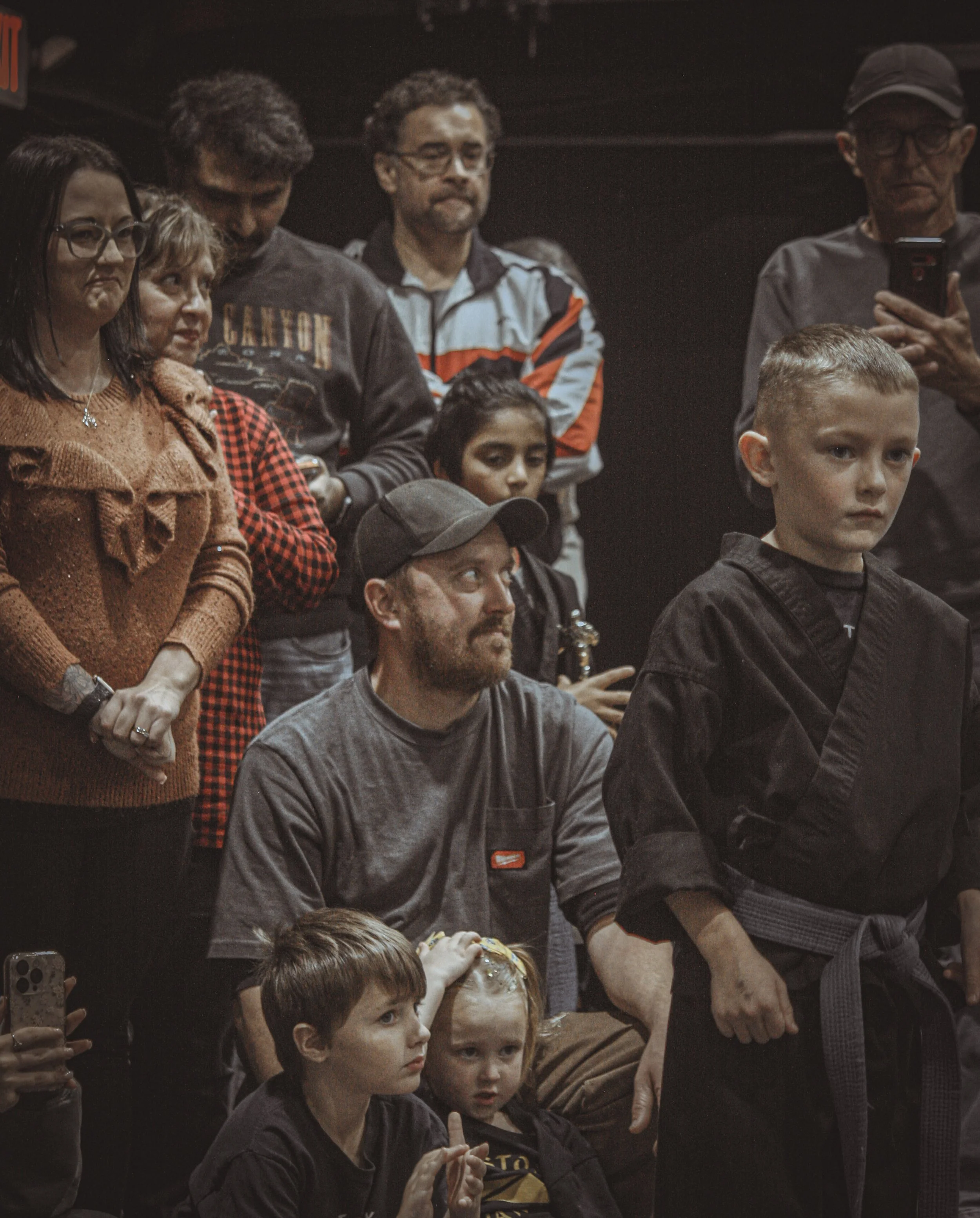 18-IMG_9725 copy 2.jpg