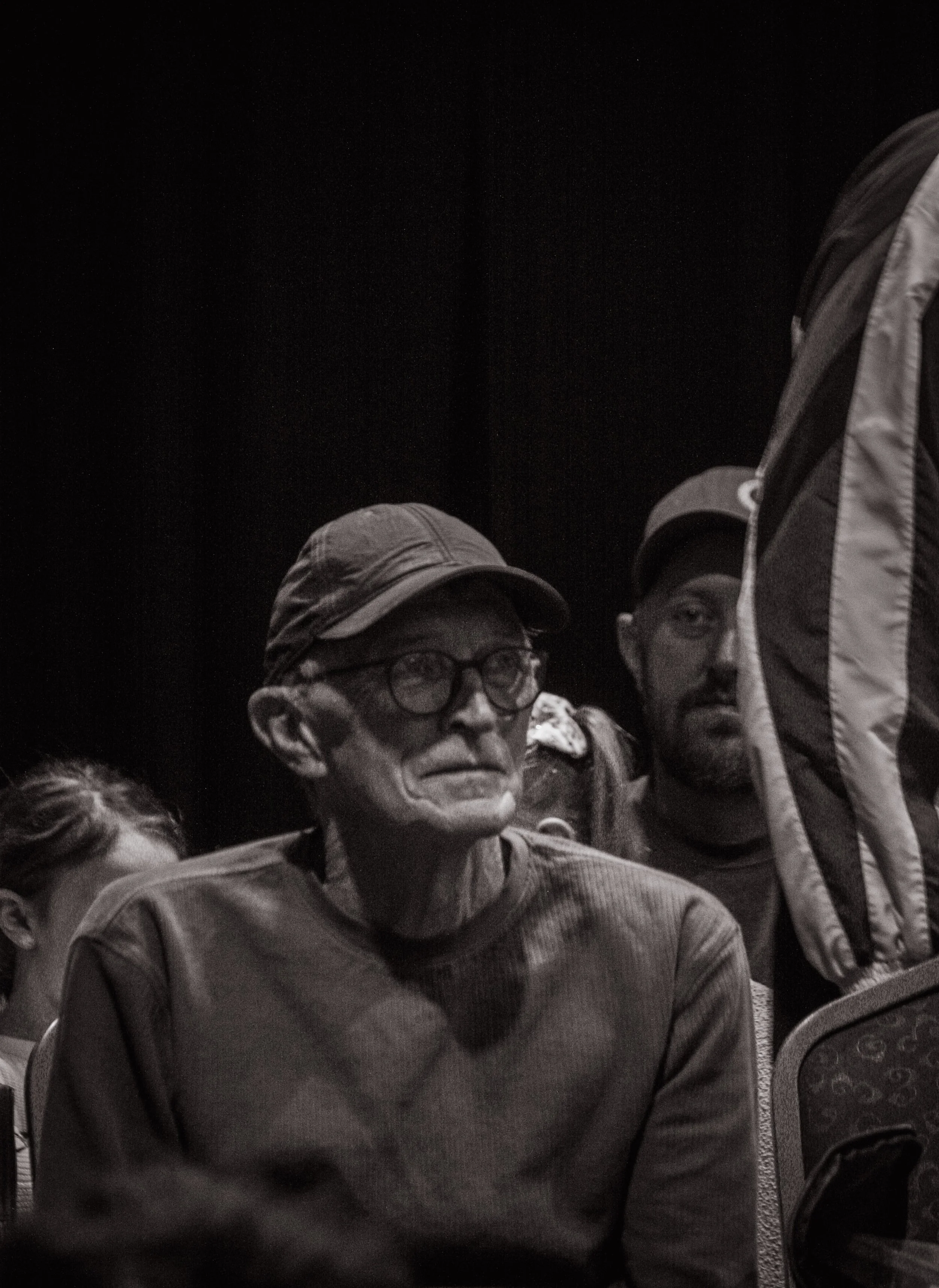 14-IMG_9231 copy.jpg