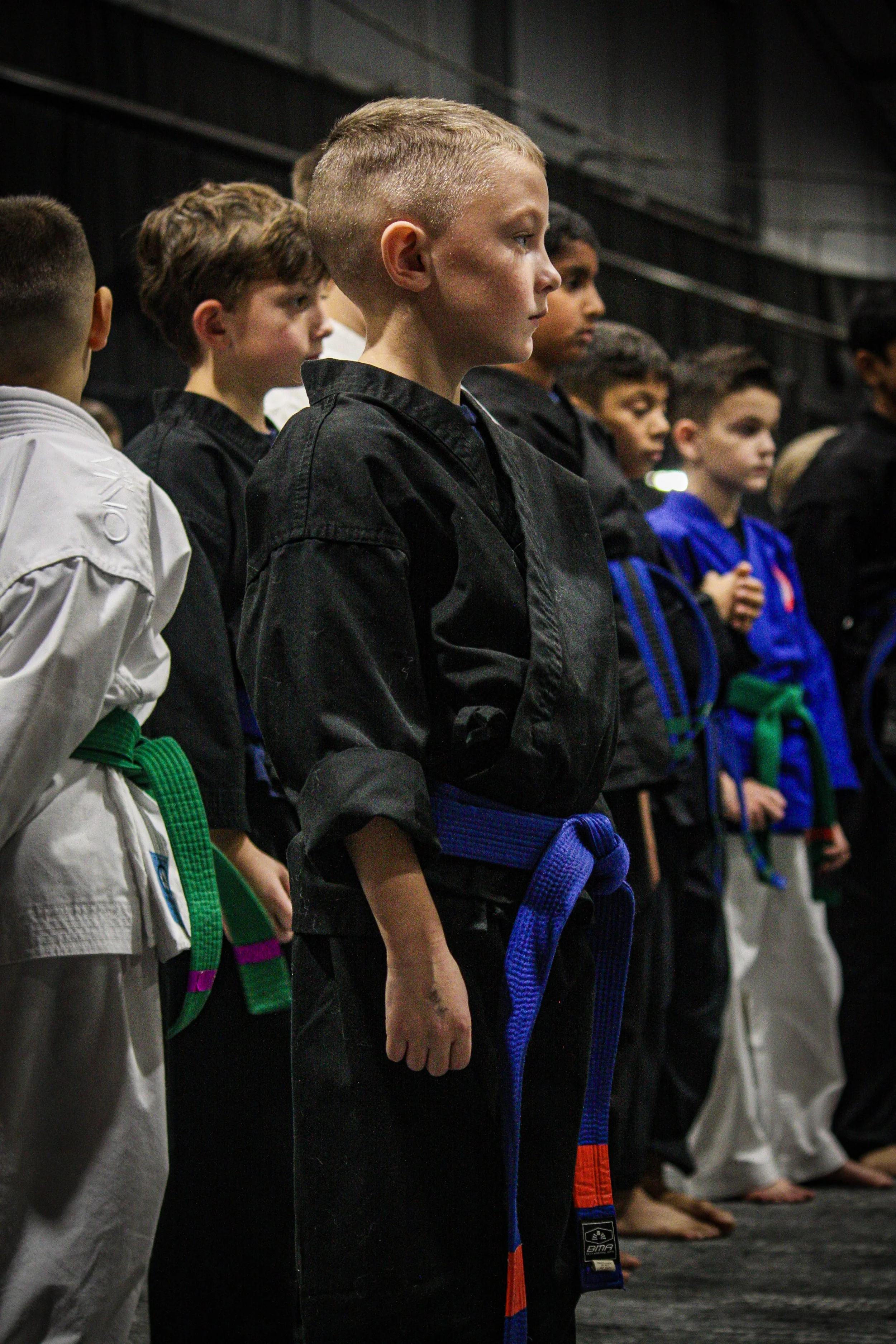 15-IMG_9831 copy.jpg