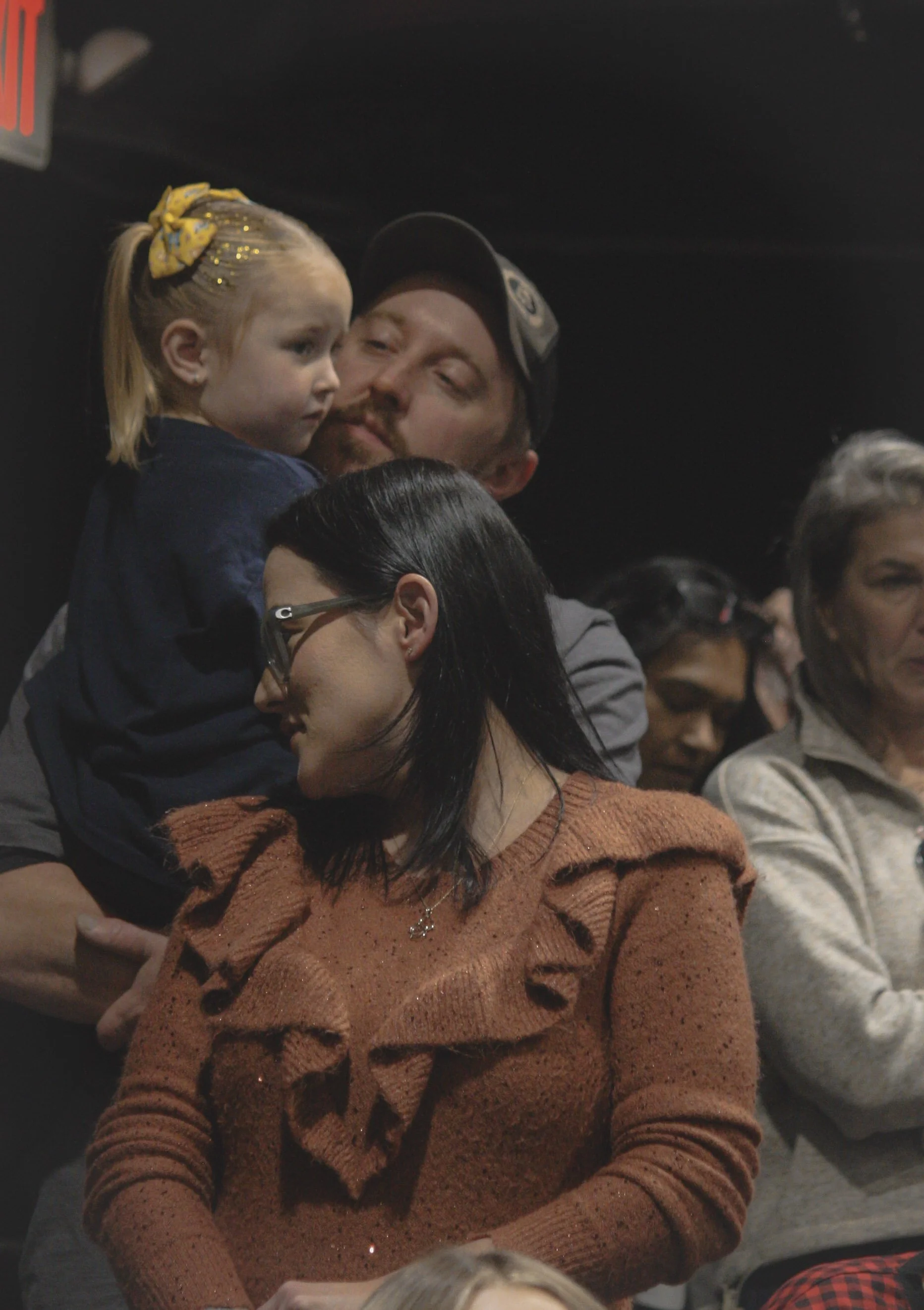 19-IMG_9669 copy.jpg