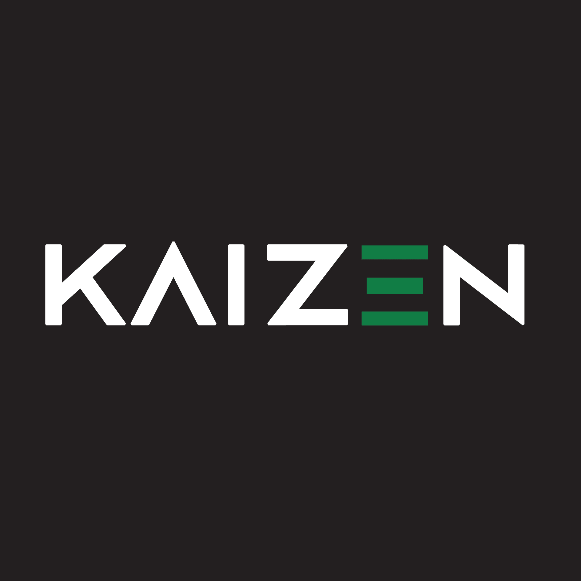KAIZEN_SocialLogo.png.webp