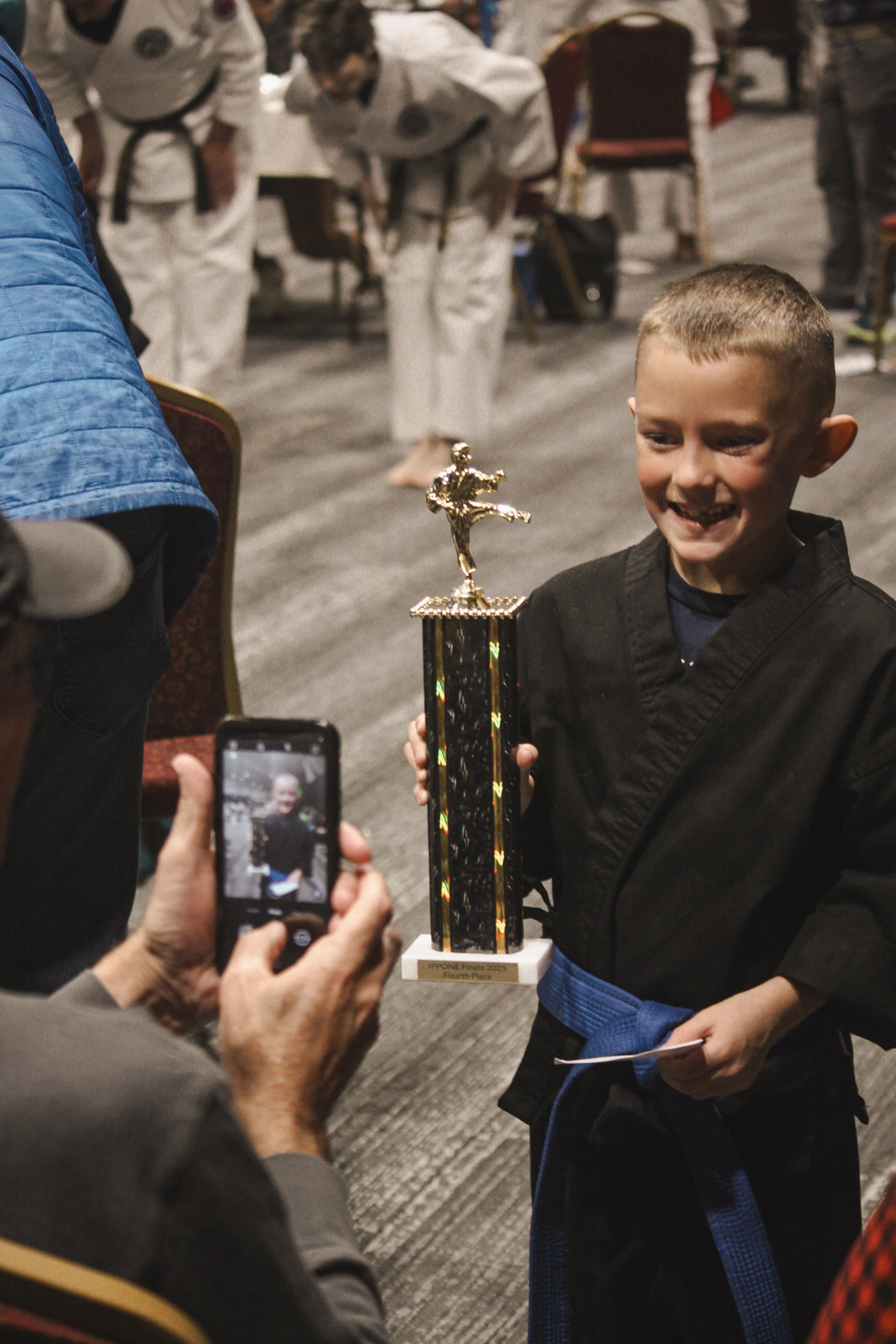 12-IMG_9960 copy 2.jpg