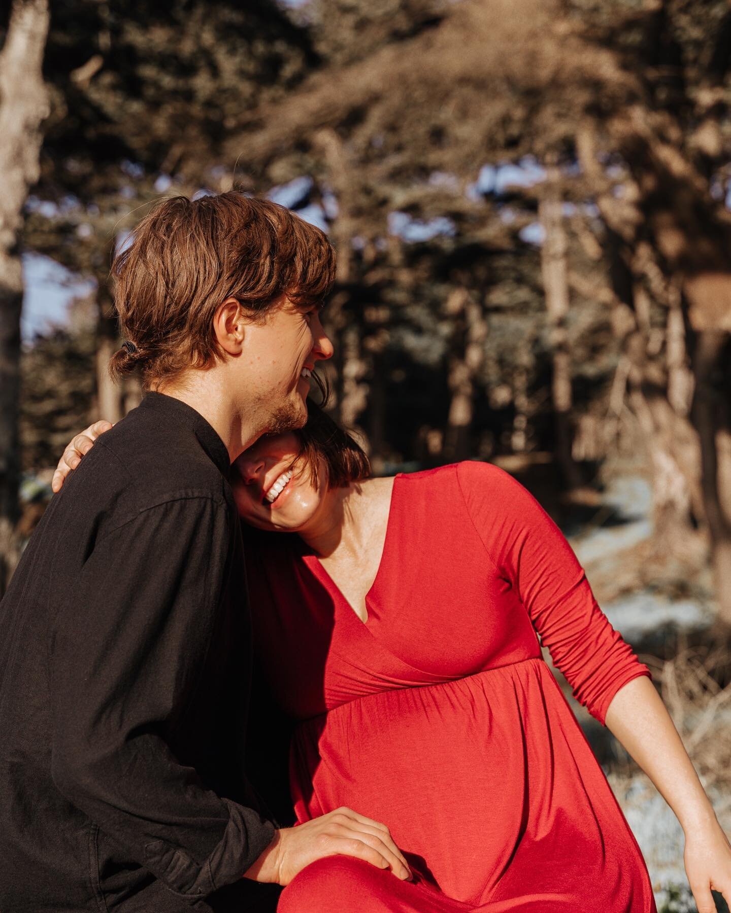 Isn't it magic? 

*
*
*
#maternityshoot #sanfranciscomaternityphotographer #bayareamaternityphotographer#sanfranciscofamilyphotographer #bayareafamillyphotographer #californiafamilyphotographer #californiafamily#california #bayarea #santacruz #sanfra