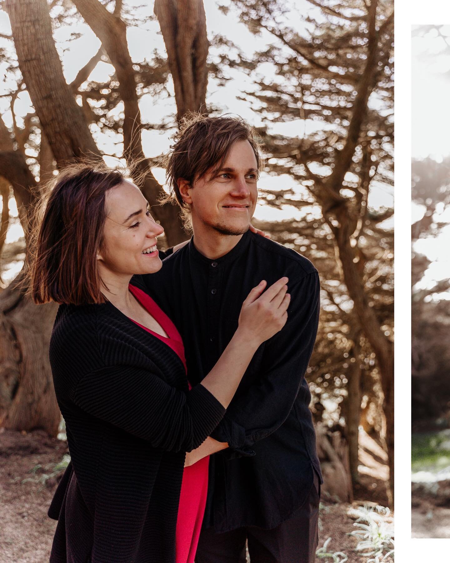Nothing is more contagious than genuine love and genuine care. Nothing is more exhilarating than authentic awe and wonder. Nothing is more exciting than to witness people having the courage to fight for their highest vision.

*
*
*
*
#santacruzphotog