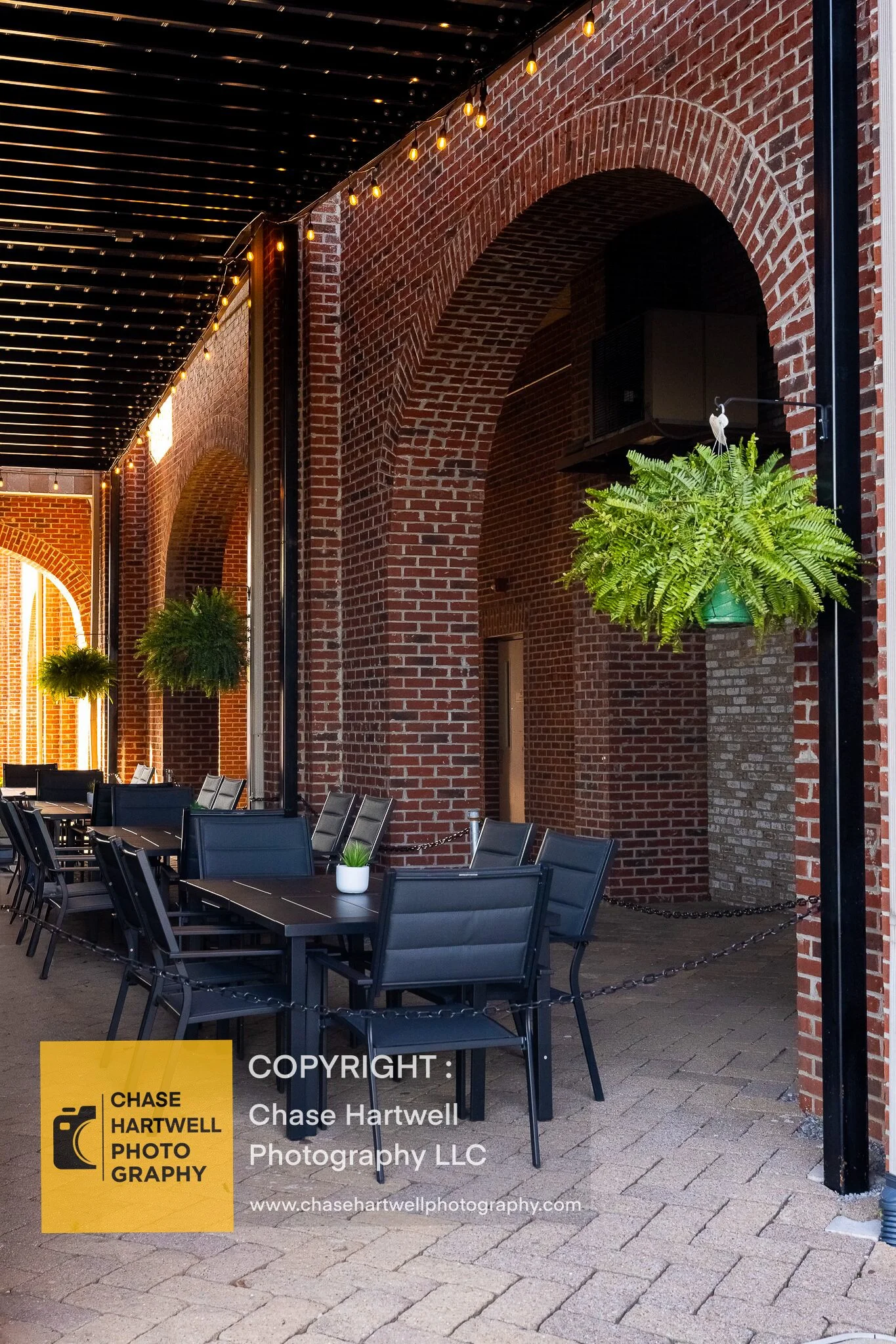 Asset - Marked-12.jpg