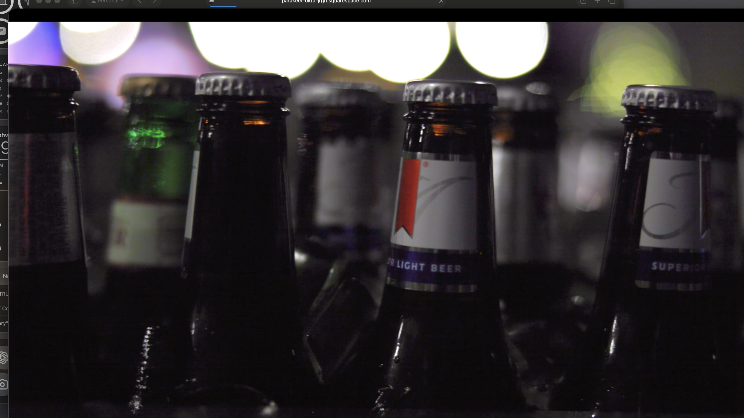 Screenshot 2026-01-16 at 9.53.19 AM.png