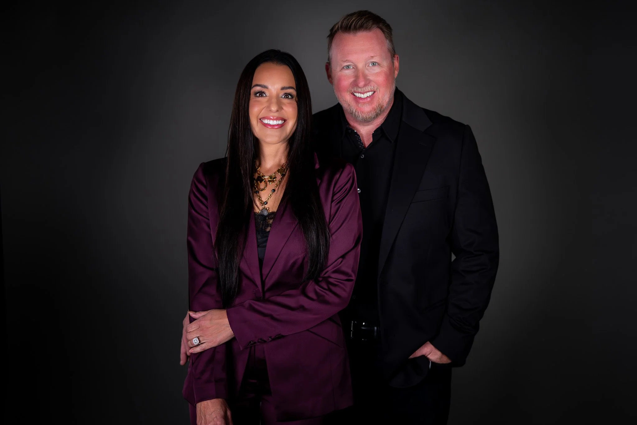 Cliff & Naomi-19.jpg