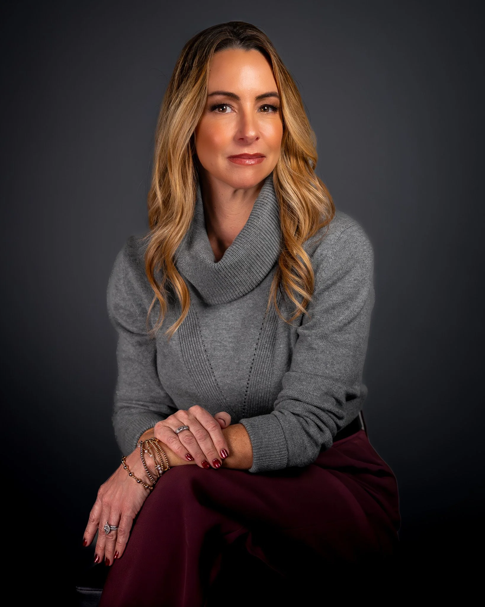 Corporate-Headshot-Nashville