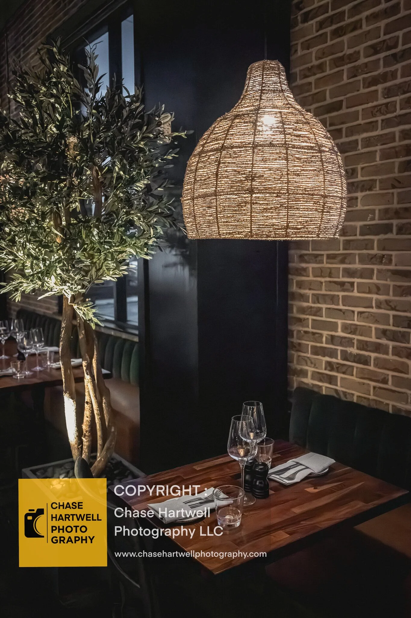 Asset - Marked-02.jpg