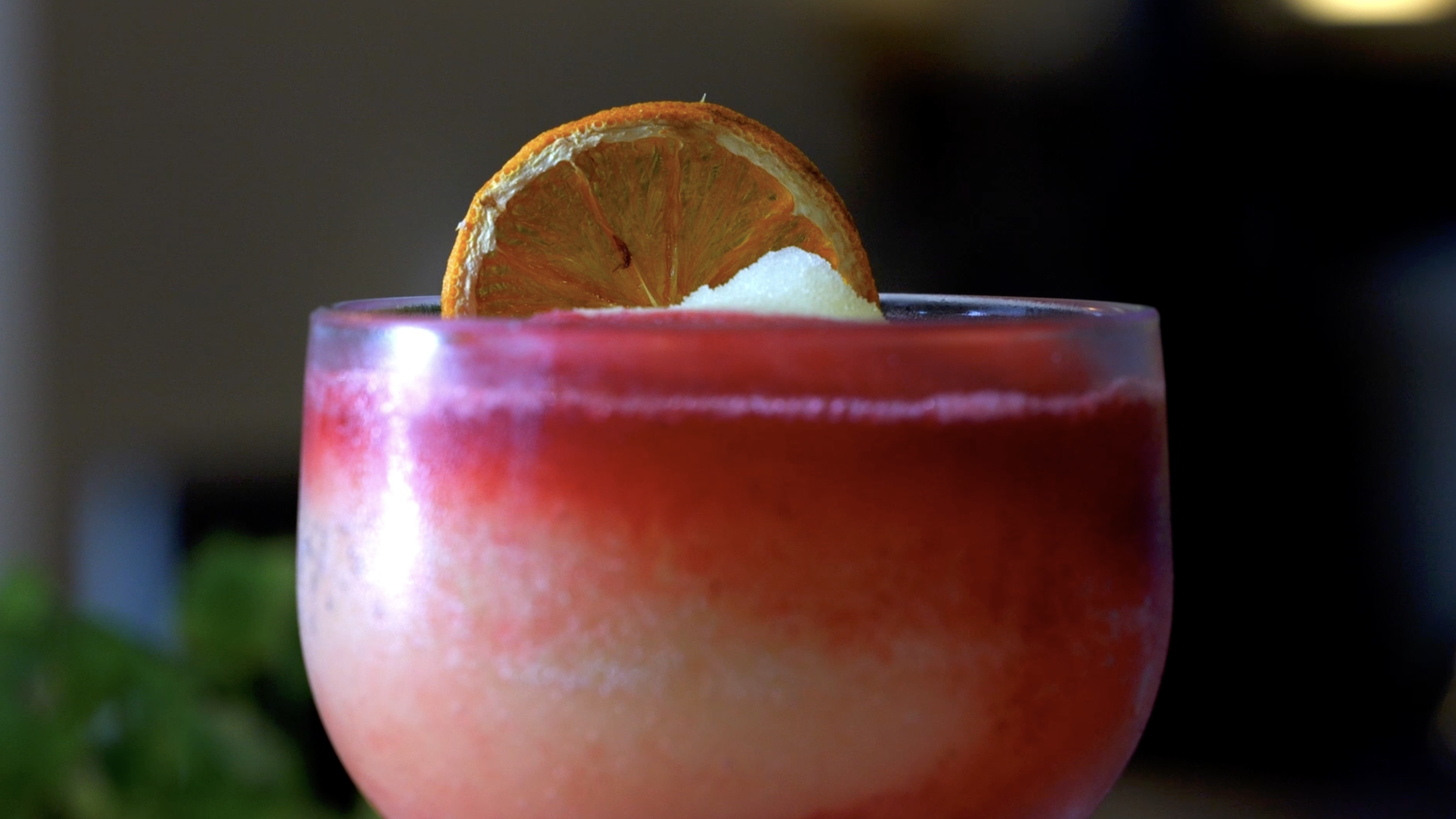 Screenshot 2026-01-15 at 1.28.54 PM.png