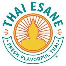 Logo of the Alzheimer's Association with purple background and stylized S-shaped line.