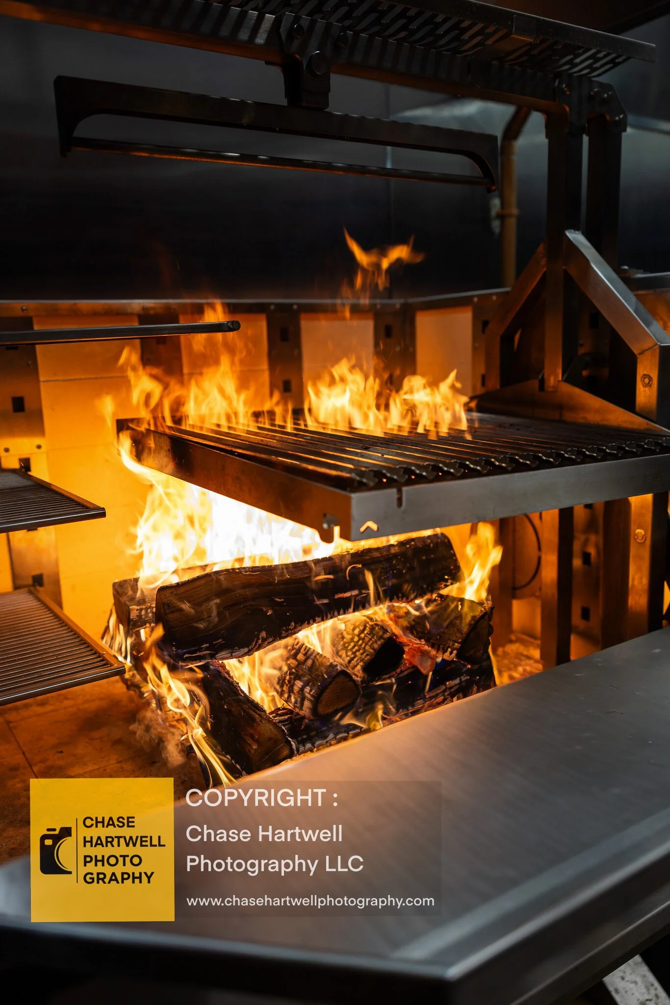 Asset - Marked-05.jpg