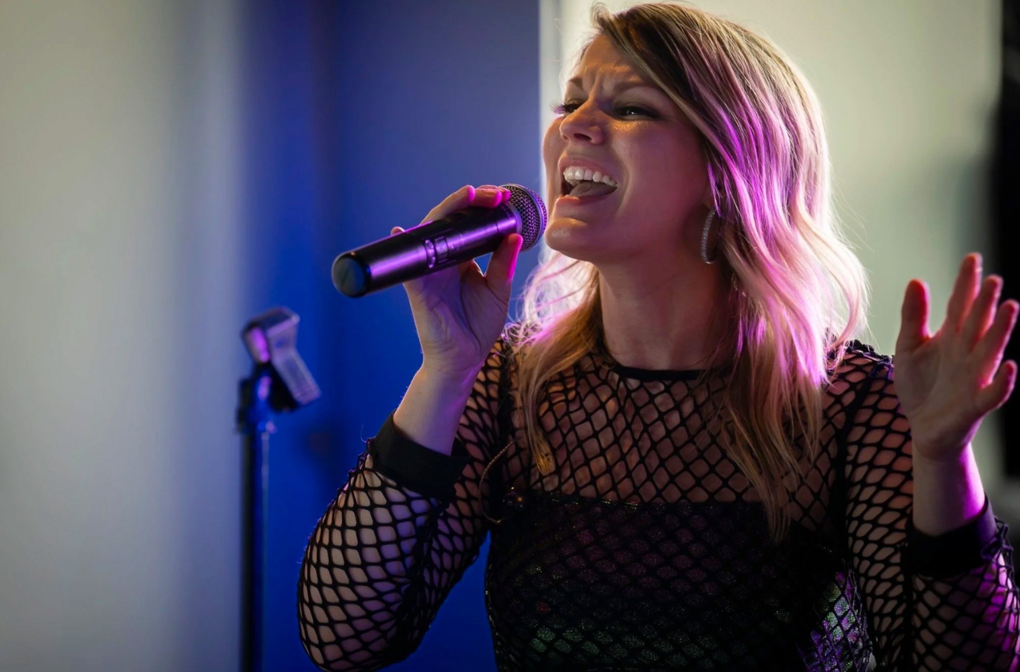 Screenshot 2025-10-21 at 10.37.11 AM.jpg