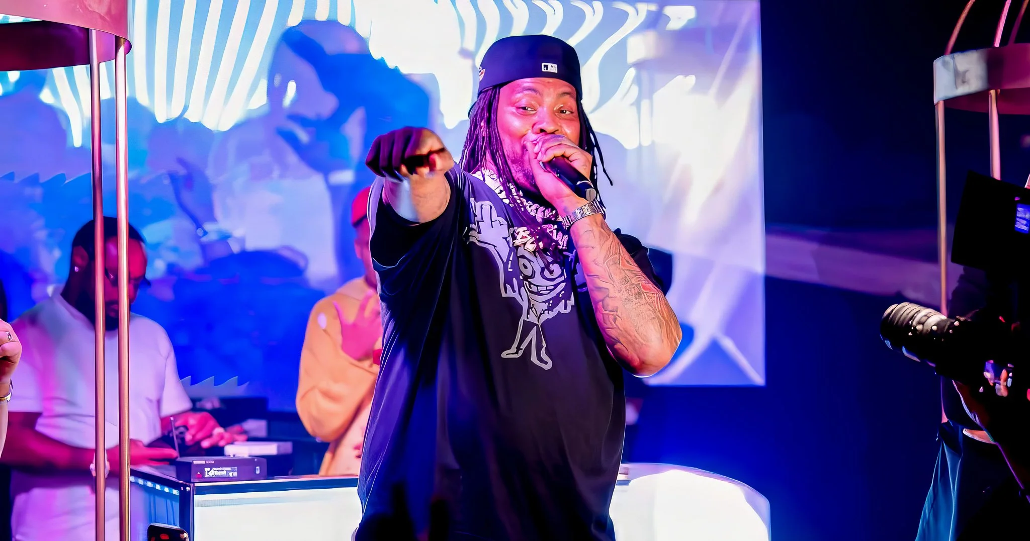 Screenshot 2025-10-21 at 10.07.12 AM.jpg