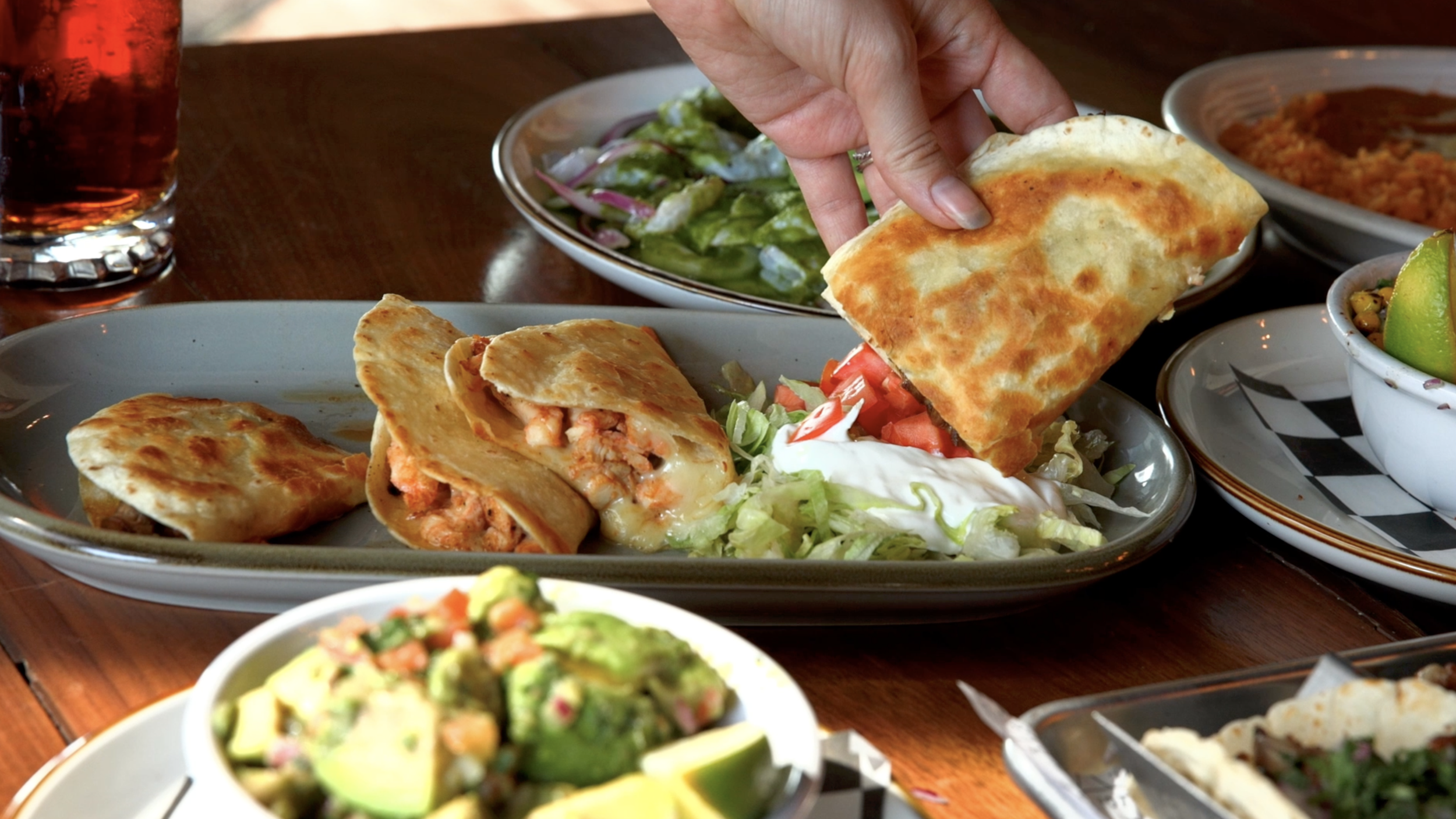 Screenshot 2026-01-16 at 9.50.39 AM.png